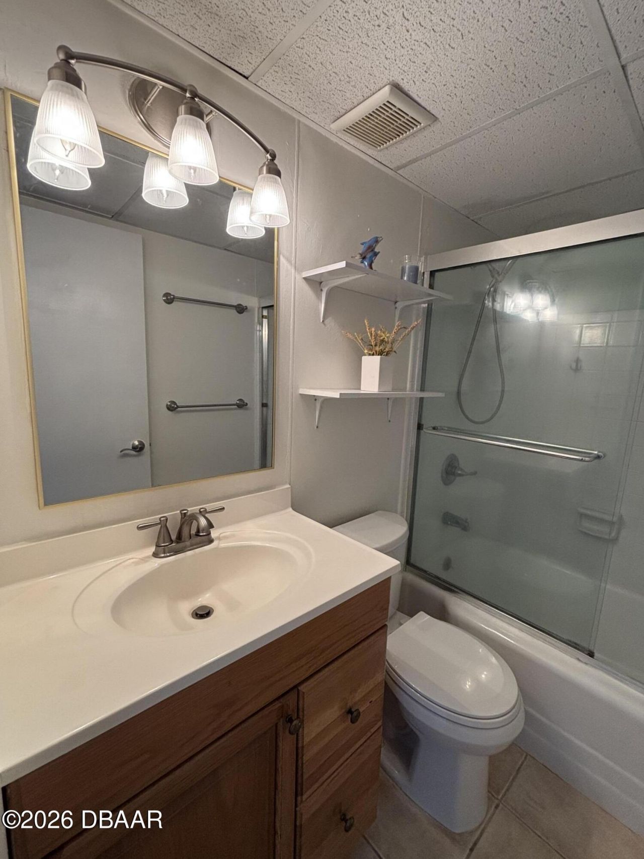 2727 N Atlantic Avenue, Unit 503, Daytona Beach, FL 32118 Photo