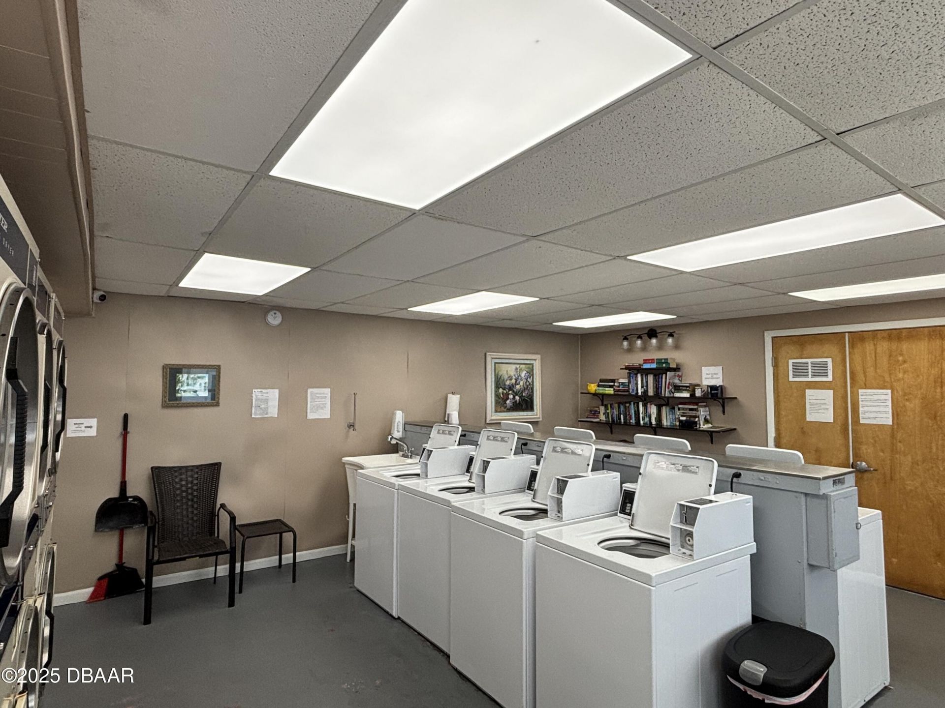 2727 N Atlantic Avenue, Unit 503, Daytona Beach, FL 32118 Photo