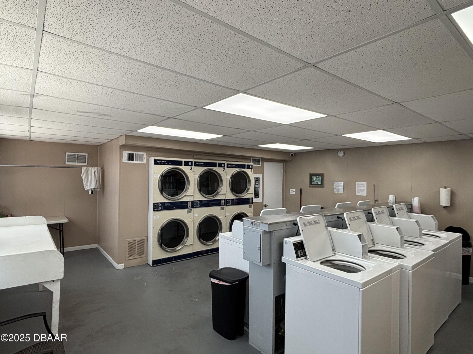 2727 N Atlantic Avenue, Unit 503, Daytona Beach, FL 32118 Photo