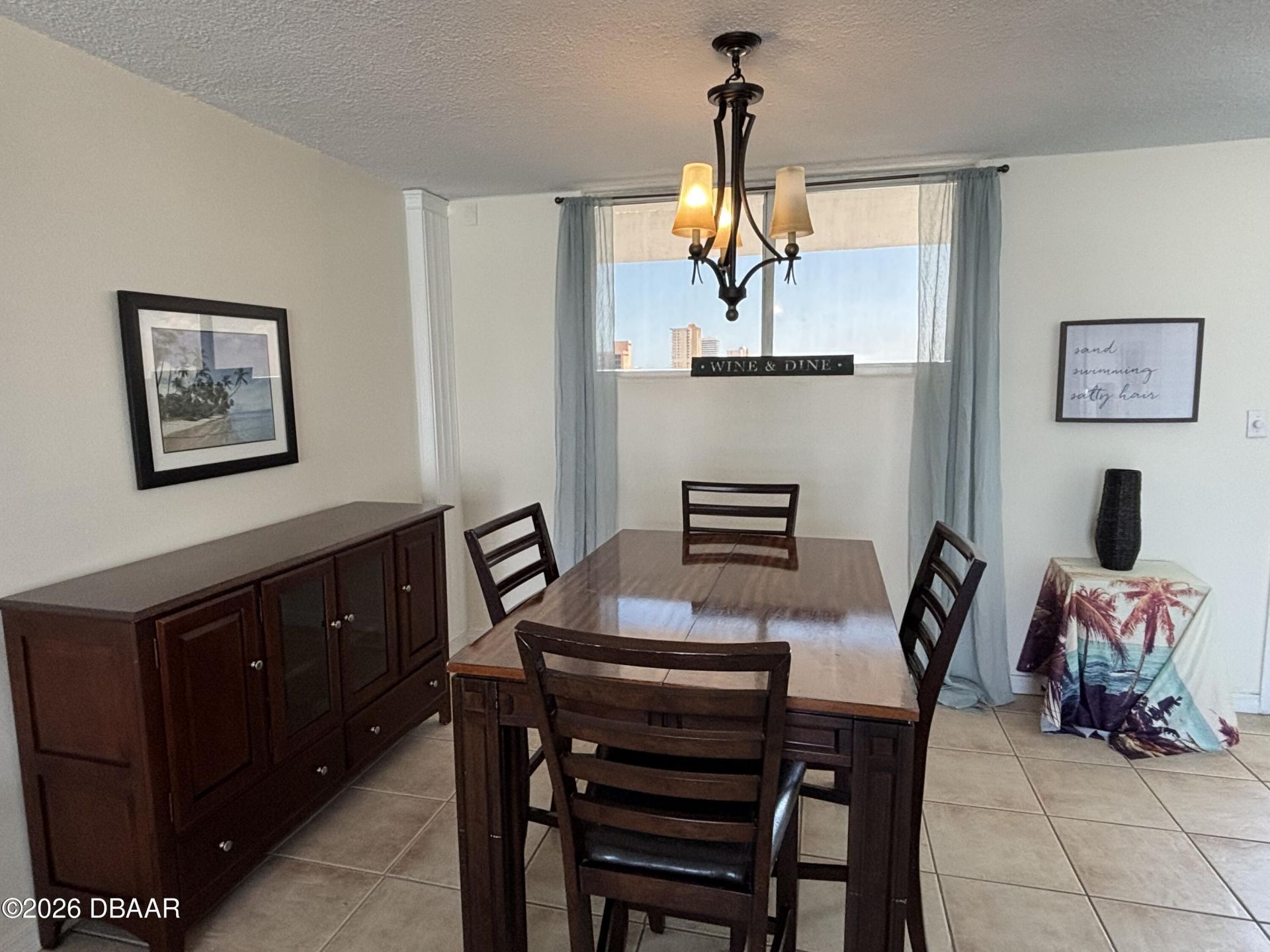 2727 N Atlantic Avenue, Unit 503, Daytona Beach, FL 32118 Photo