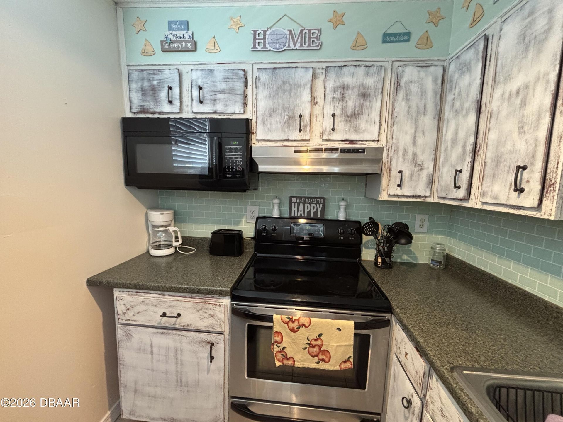 2727 N Atlantic Avenue, Unit 503, Daytona Beach, FL 32118 Photo
