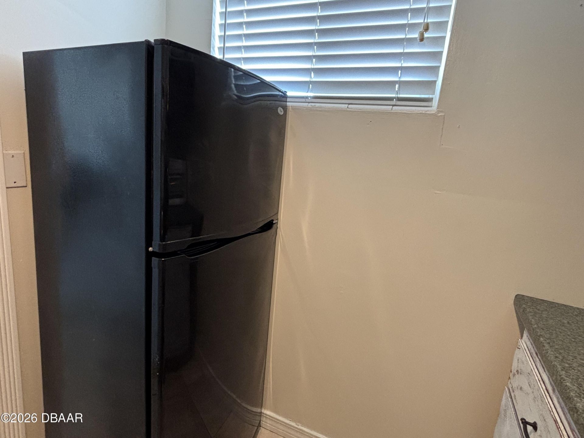 2727 N Atlantic Avenue, Unit 503, Daytona Beach, FL 32118 Photo