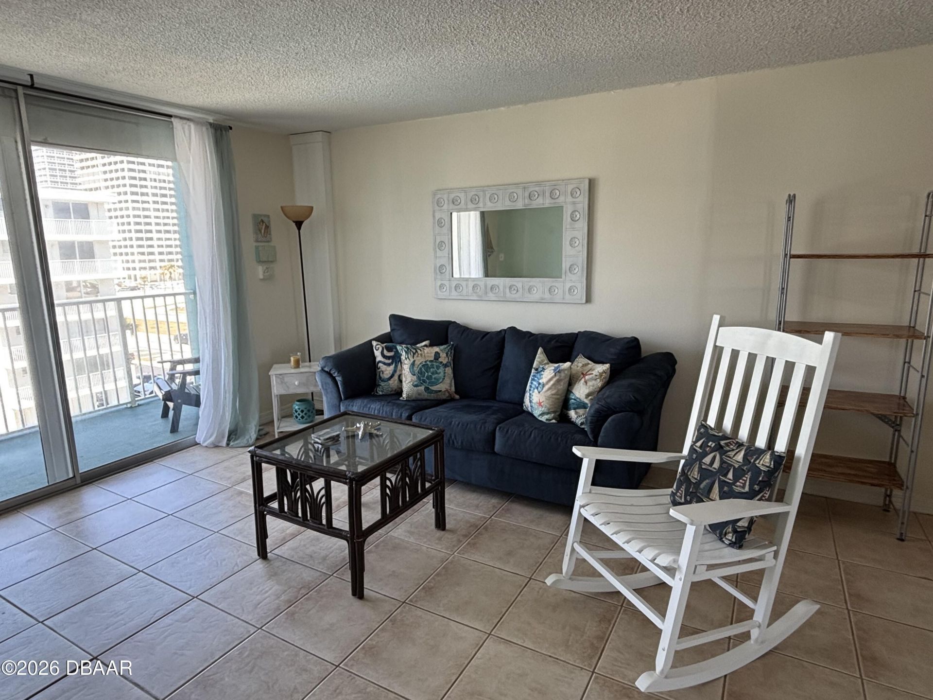 2727 N Atlantic Avenue, Unit 503, Daytona Beach, FL 32118 Photo