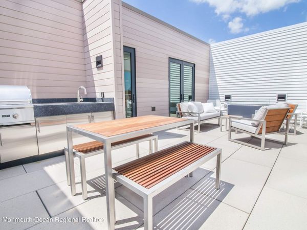 601 Heck Street, Unit 307, Asbury Park, NJ 07712