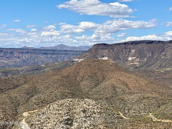 46000 N Fleming Springs Road, Unit -, Cave Creek, AZ 85331