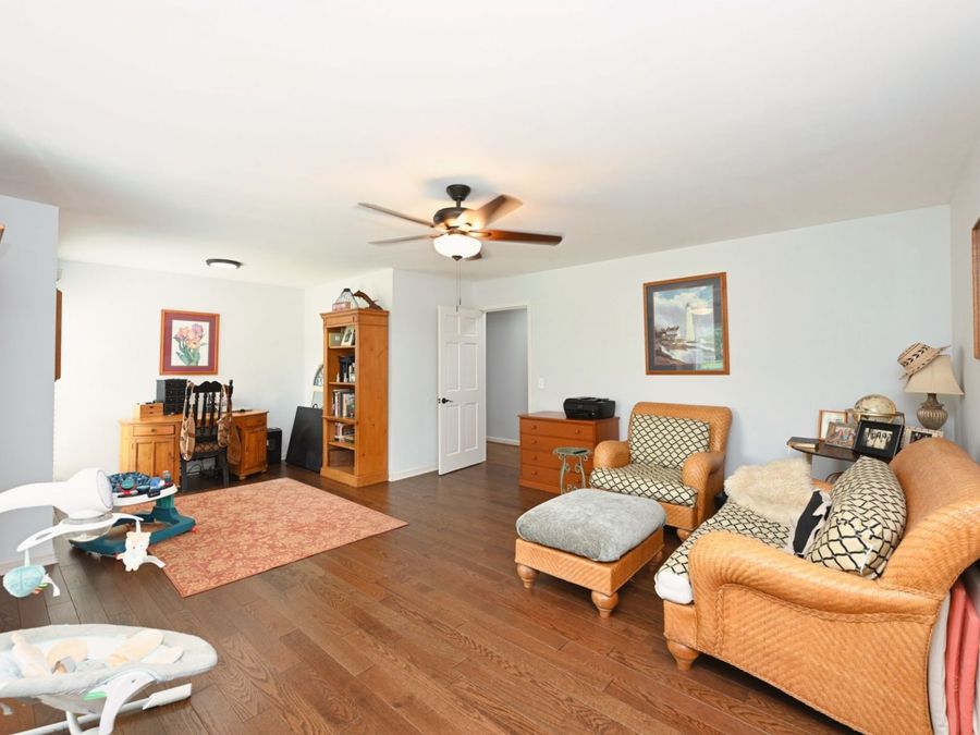 Property Image 38