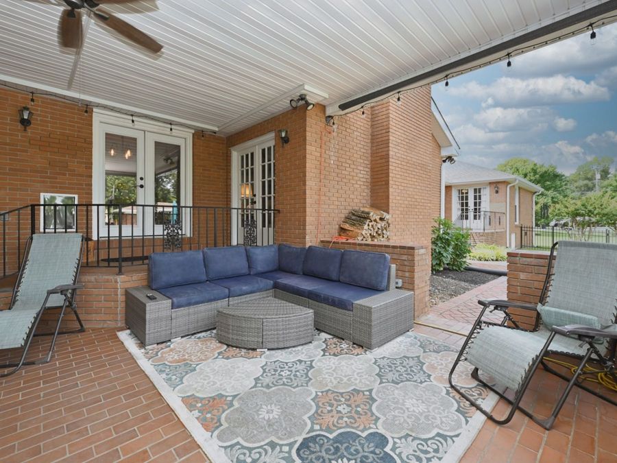 Property Image 46