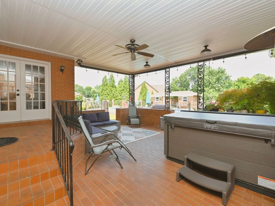 Property Image 47