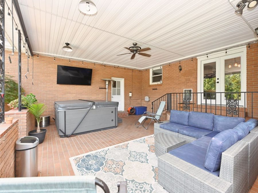 Property Image 49