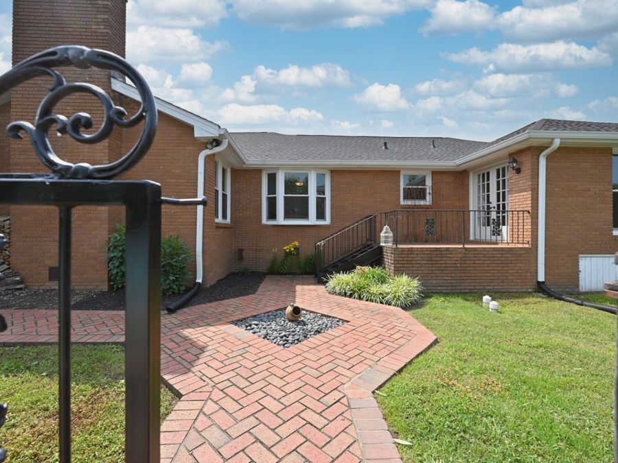 Property Image 51