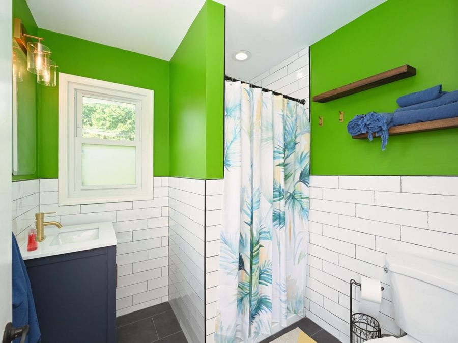 Property Image 53