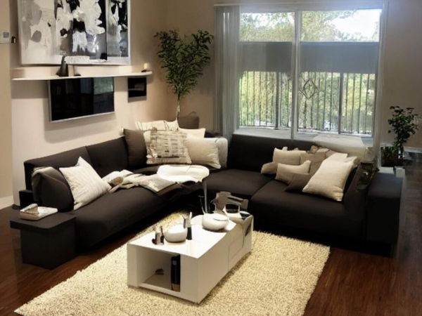 900 S Crestwood Ct Court S, Unit 908, Royal Palm Beach, FL 33411