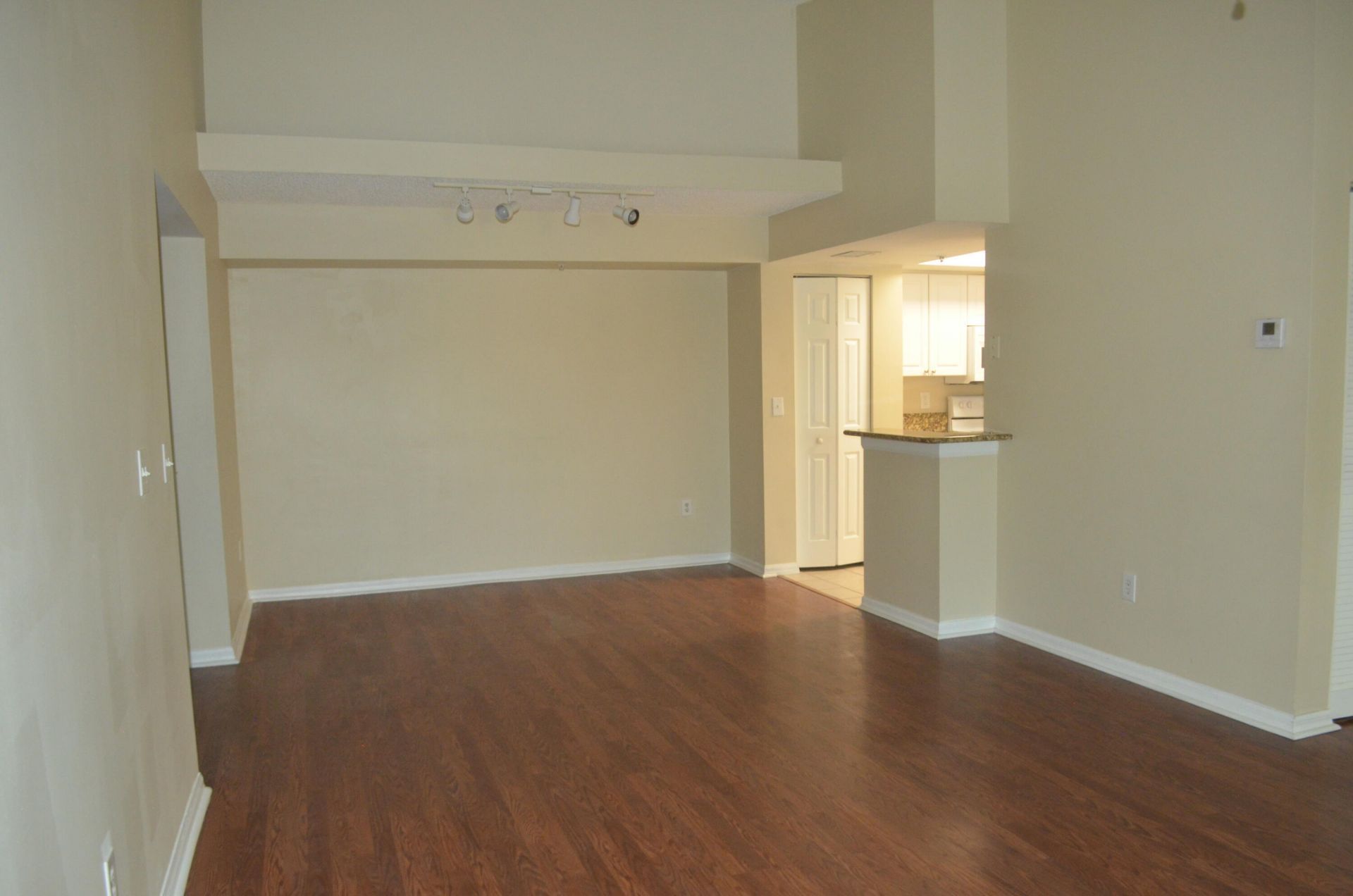 900 S Crestwood Ct Court S, Unit 908, Royal Palm Beach, FL 33411 Photo