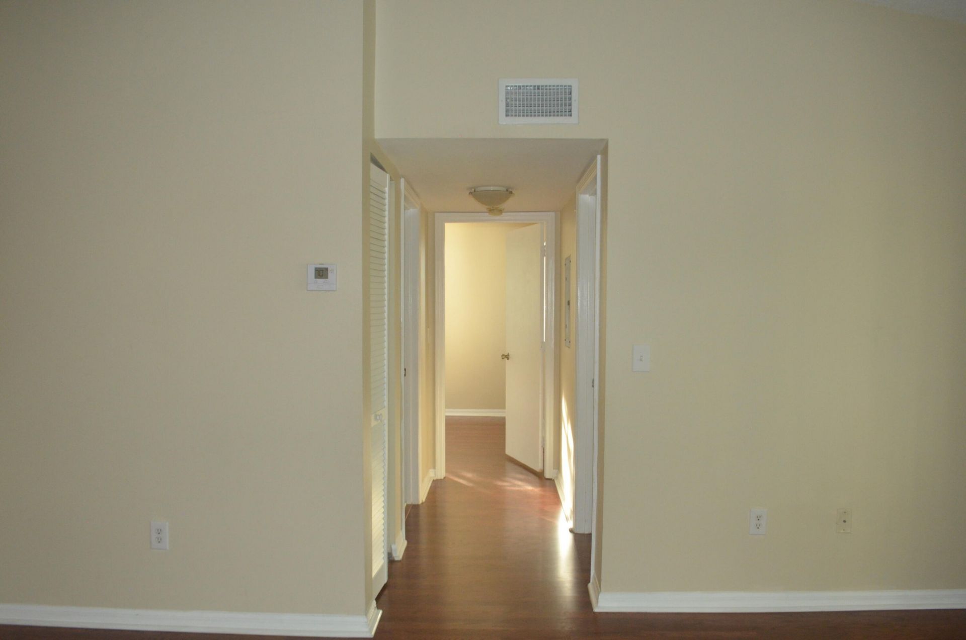 900 S Crestwood Ct Court S, Unit 908, Royal Palm Beach, FL 33411 Photo