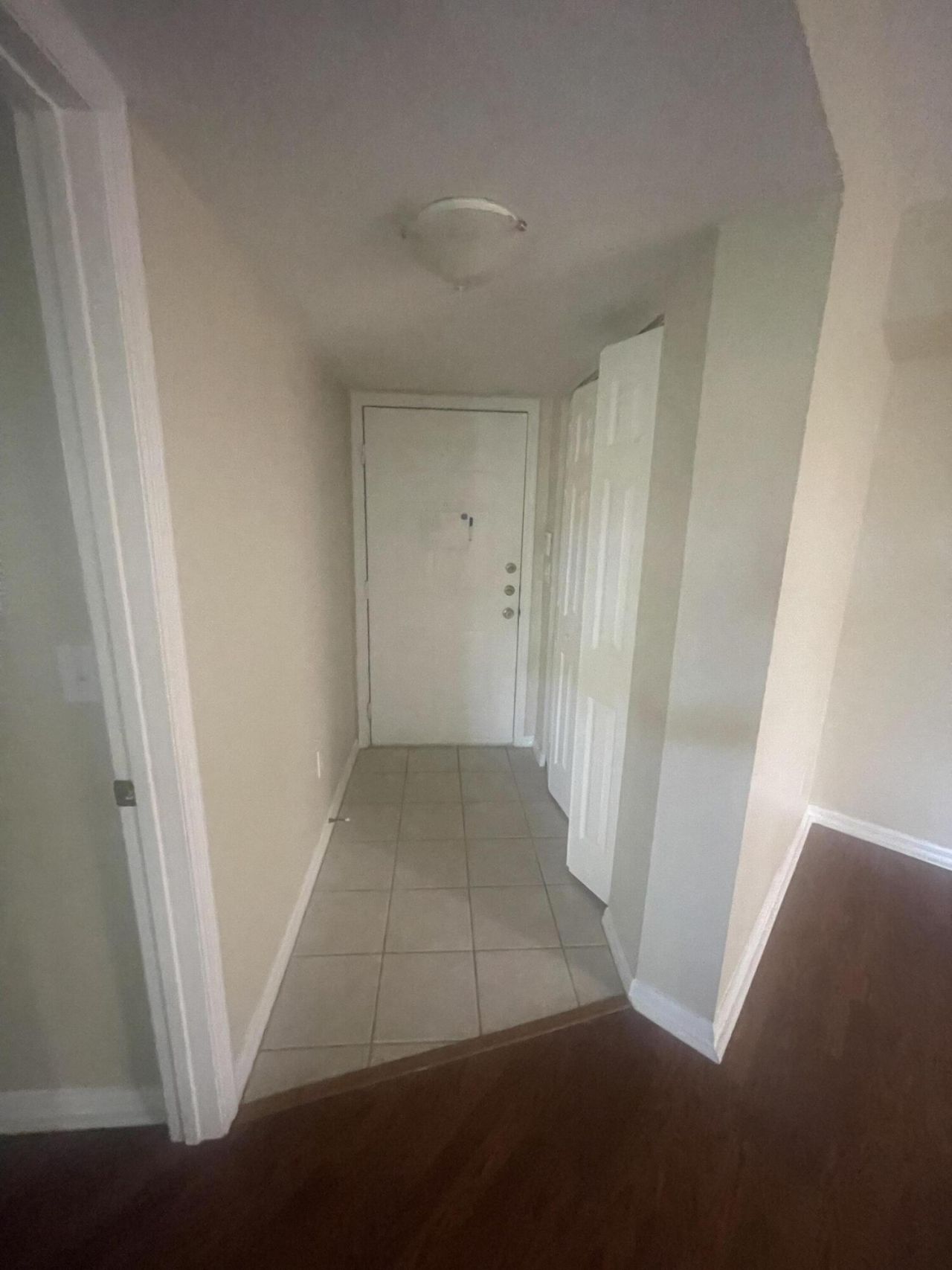 900 S Crestwood Ct Court S, Unit 908, Royal Palm Beach, FL 33411 Photo