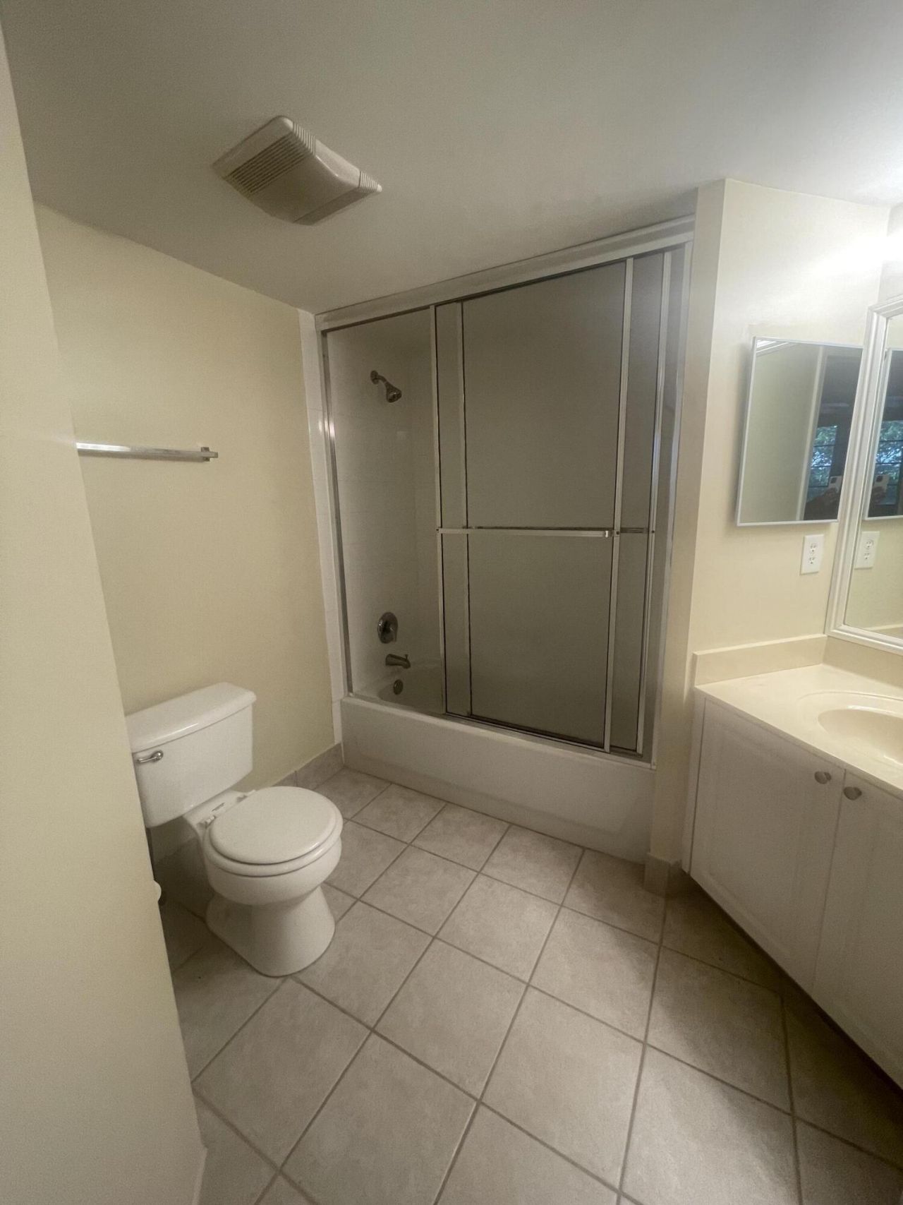 900 S Crestwood Ct Court S, Unit 908, Royal Palm Beach, FL 33411 Photo