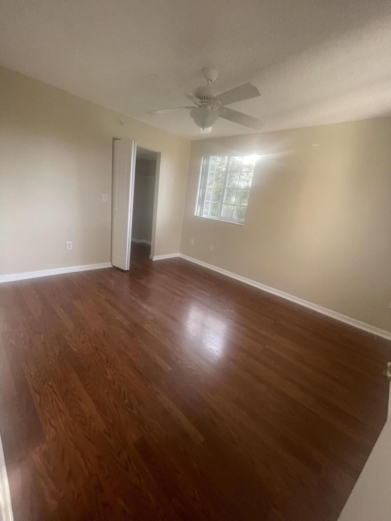 900 S Crestwood Ct Court S, Unit 908, Royal Palm Beach, FL 33411 Photo