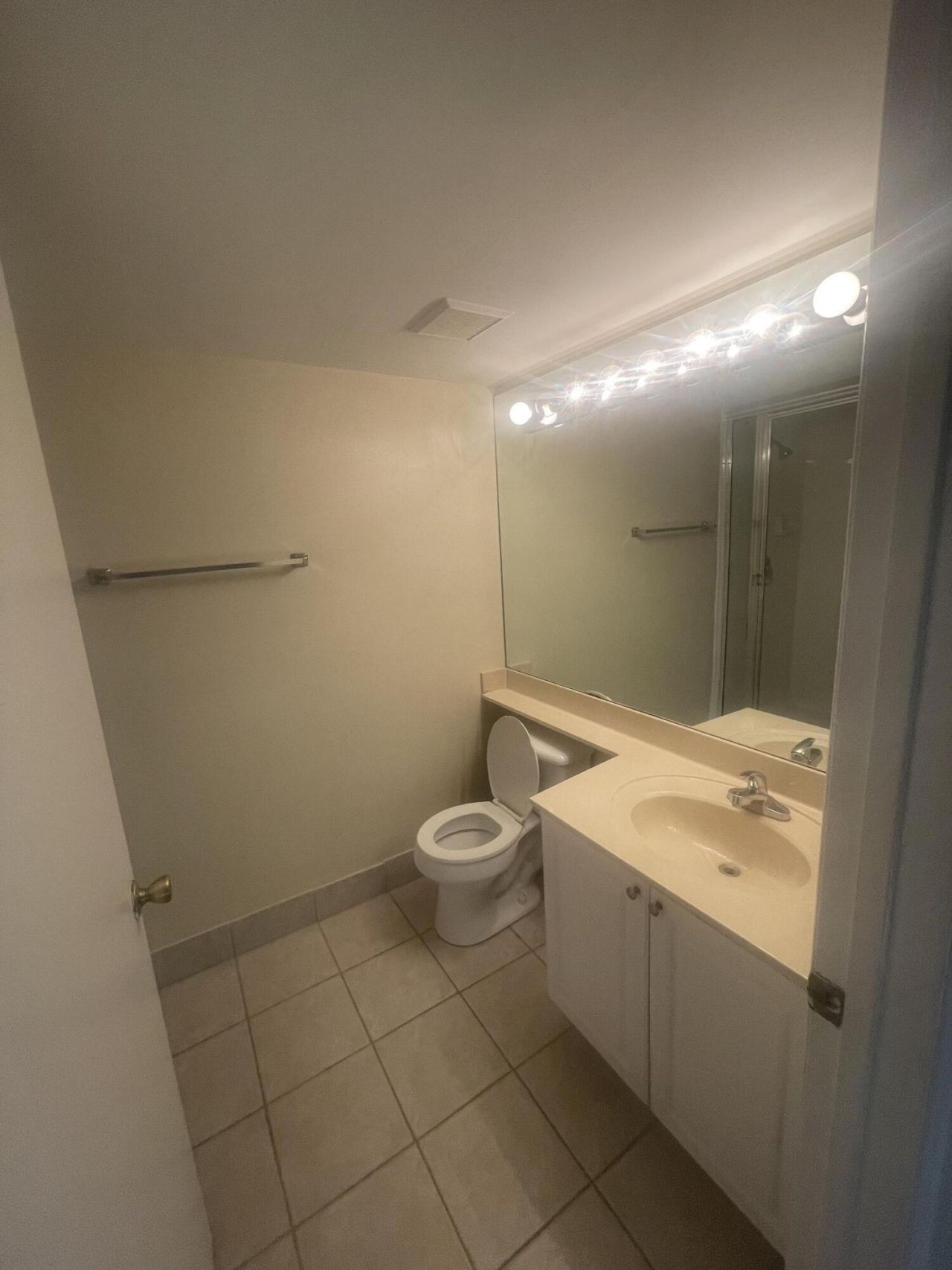 900 S Crestwood Ct Court S, Unit 908, Royal Palm Beach, FL 33411 Photo