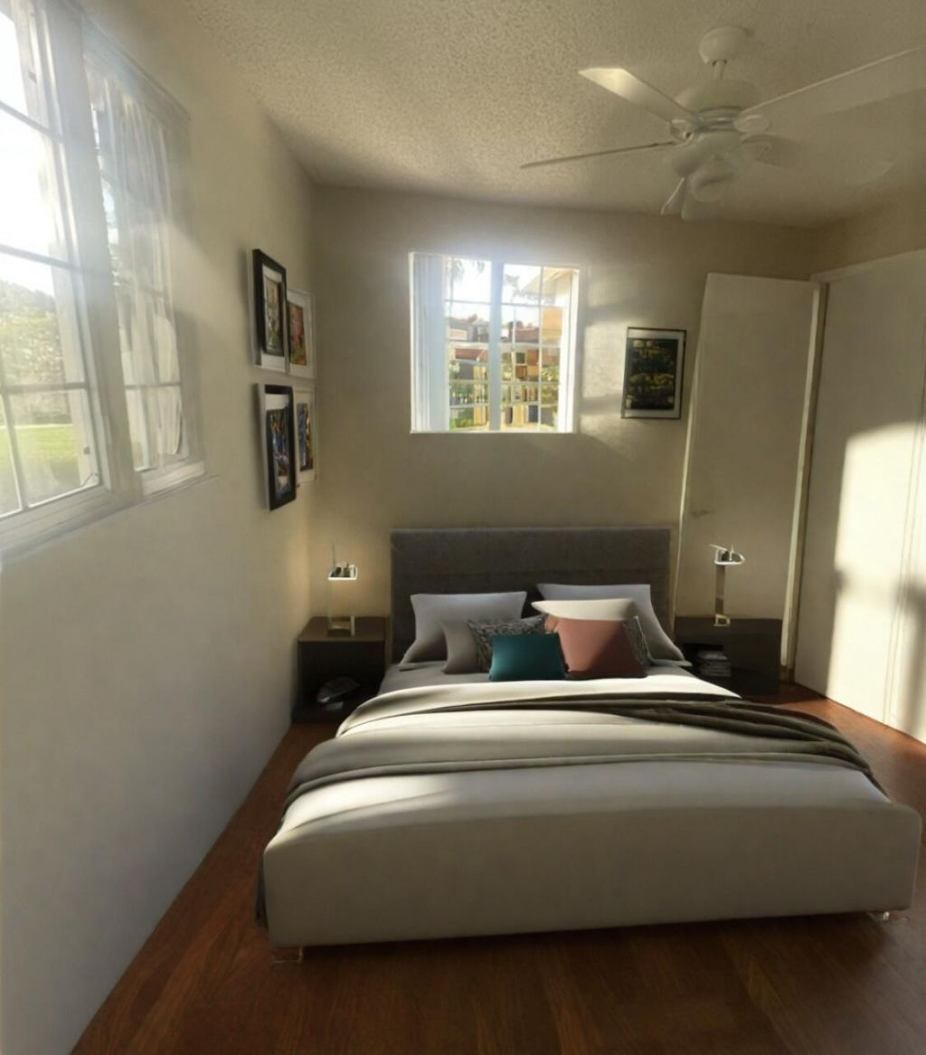 900 S Crestwood Ct Court S, Unit 908, Royal Palm Beach, FL 33411 Photo