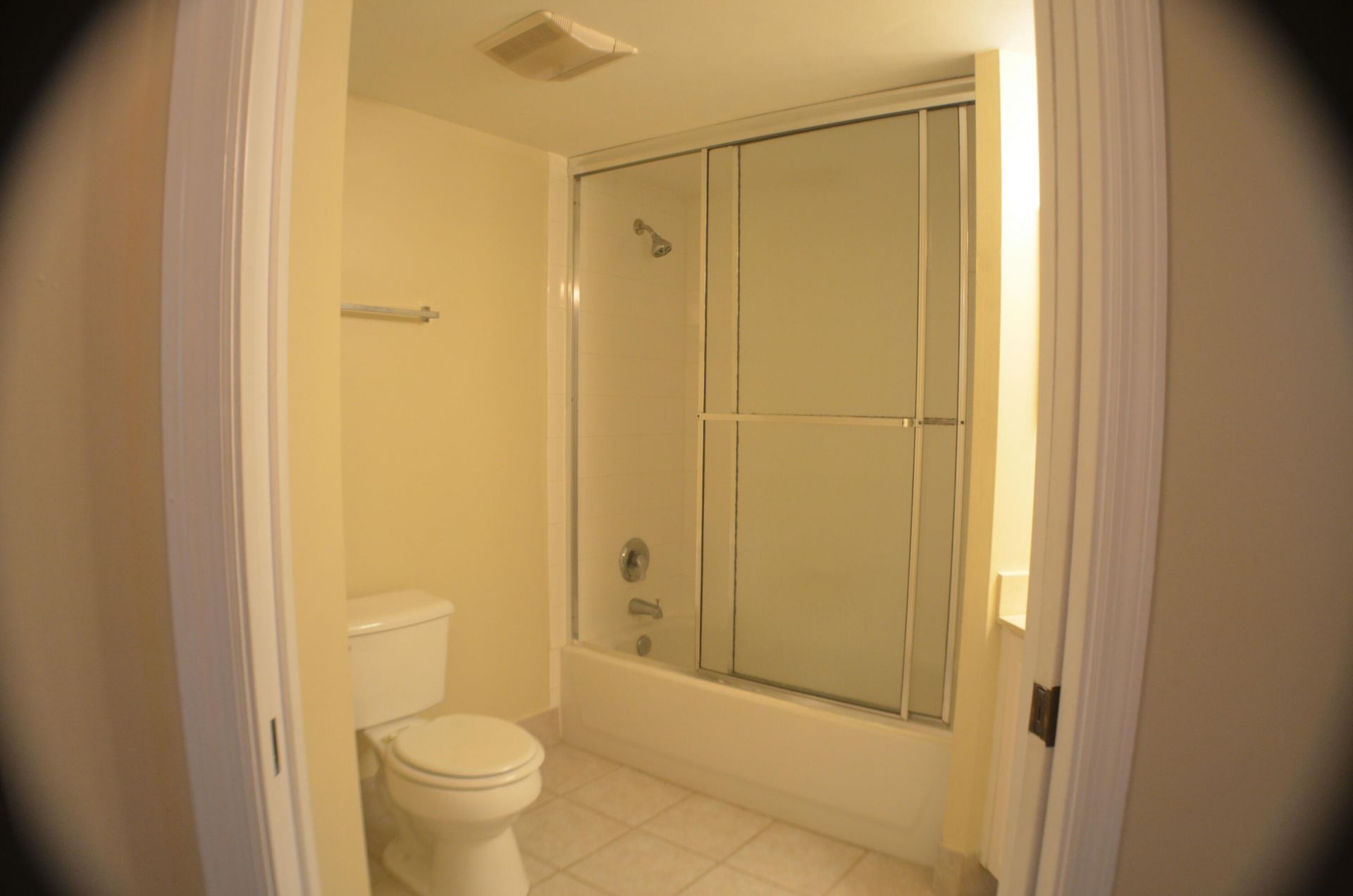 900 S Crestwood Ct Court S, Unit 908, Royal Palm Beach, FL 33411 Photo