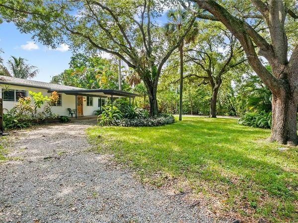 1424 SW 18th Street, Fort Lauderdale, FL 33315