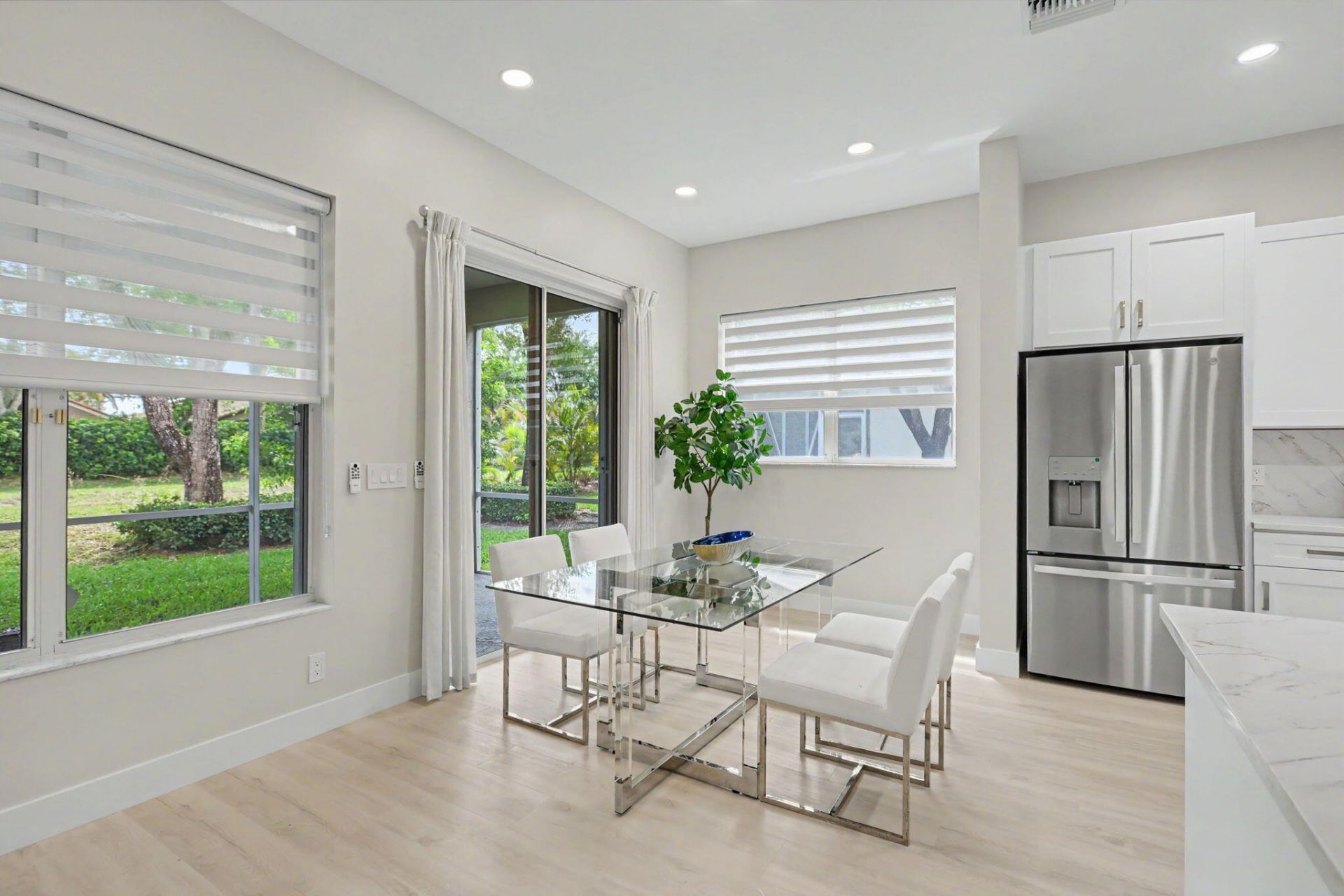 7832 Rockford Road, Boynton Beach, FL 33472 Photo