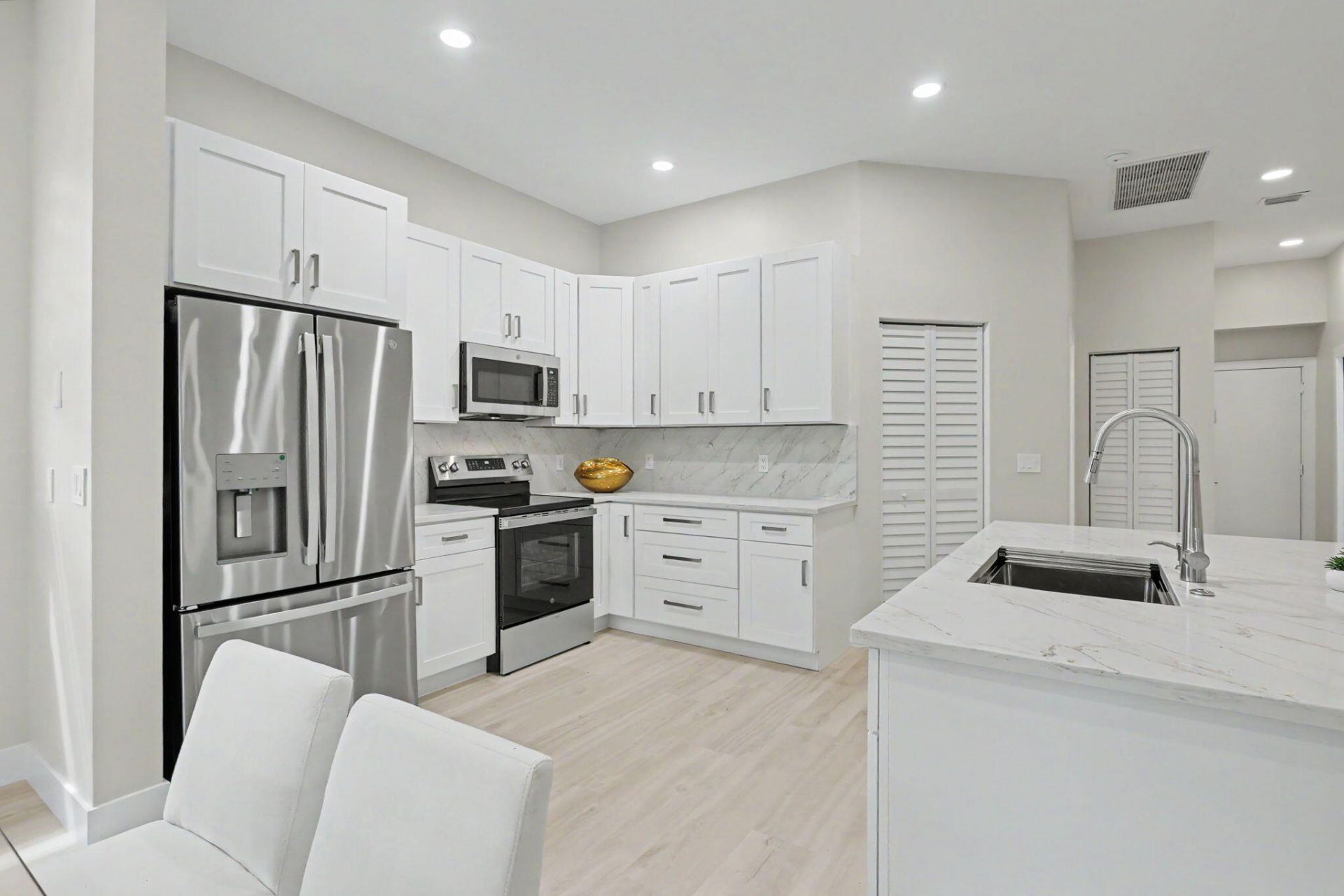 7832 Rockford Road, Boynton Beach, FL 33472 Photo