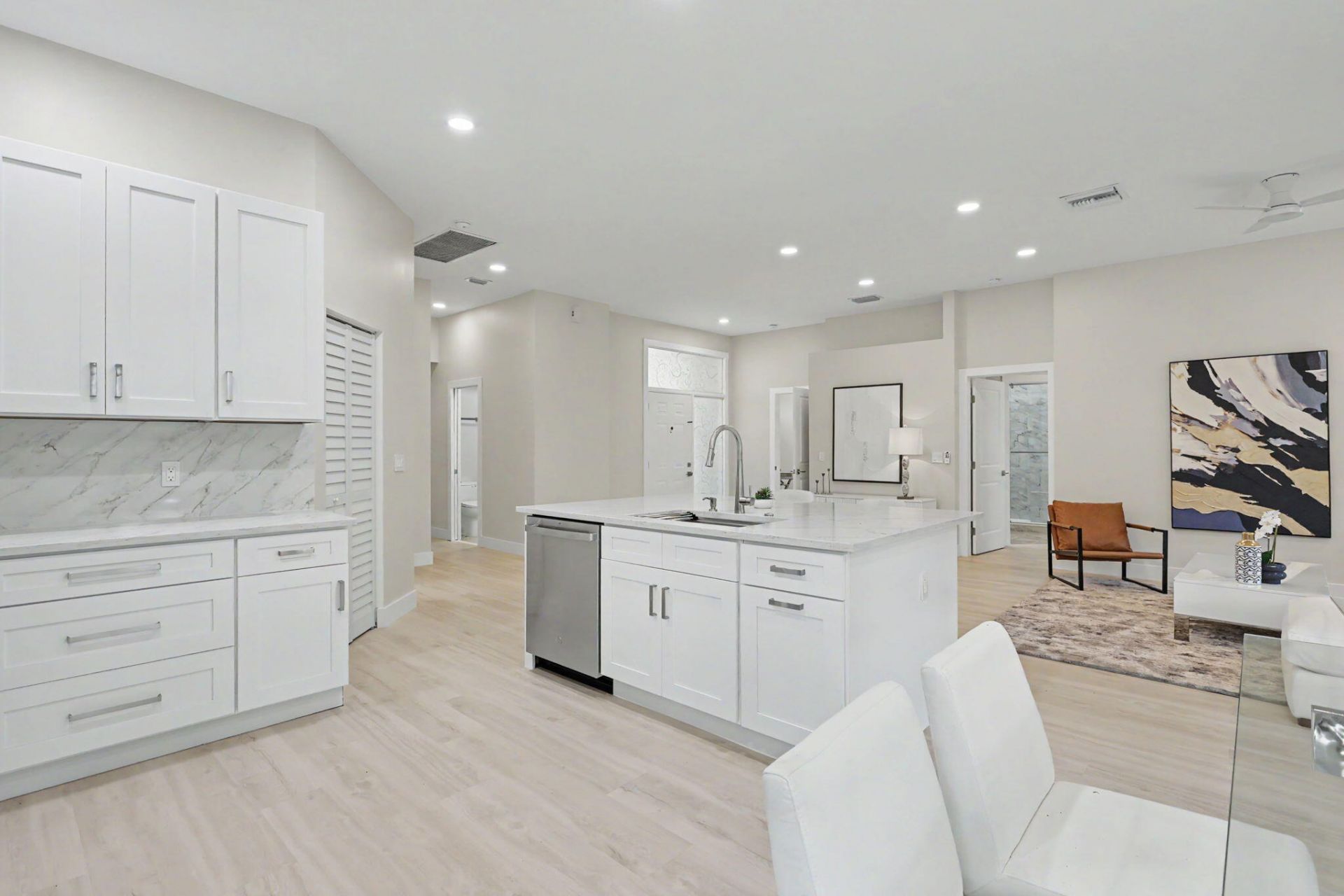 7832 Rockford Road, Boynton Beach, FL 33472 Photo