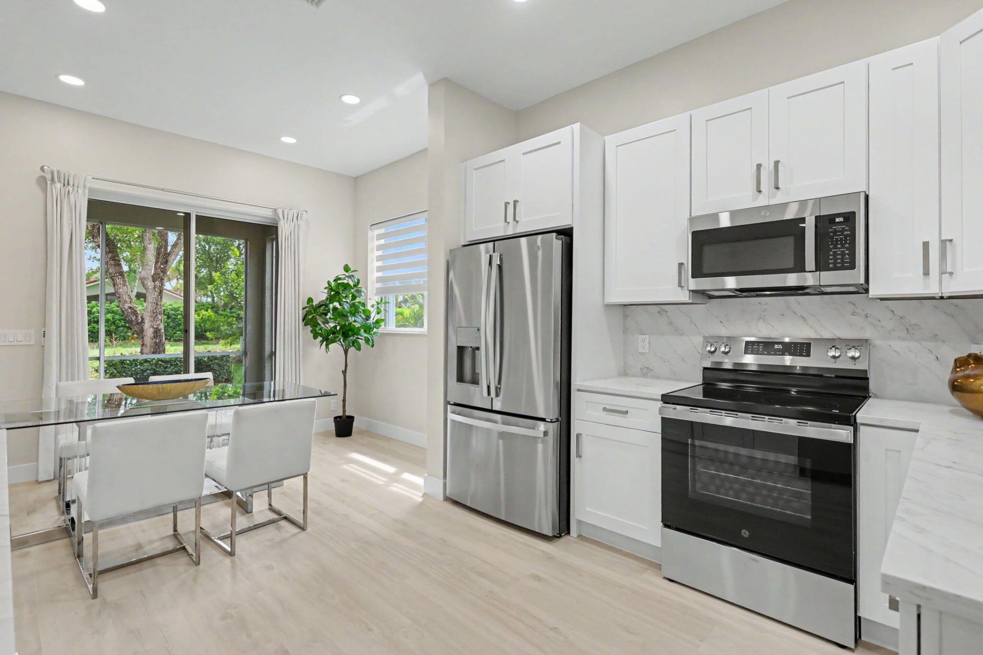 7832 Rockford Road, Boynton Beach, FL 33472 Photo