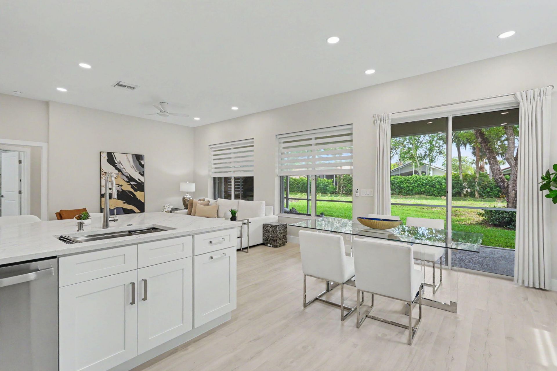 7832 Rockford Road, Boynton Beach, FL 33472 Photo