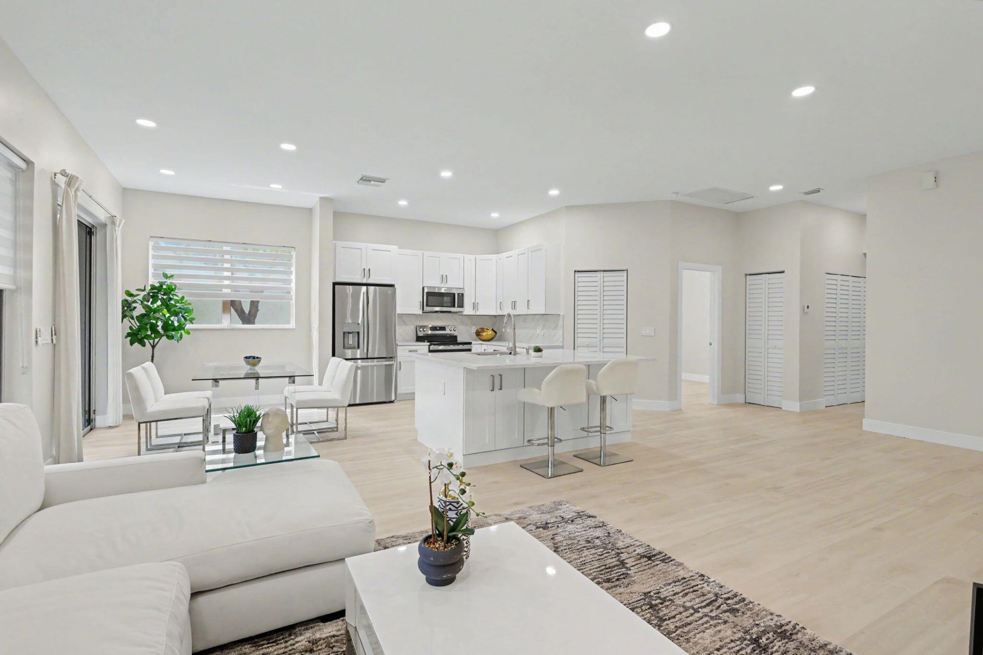 7832 Rockford Road, Boynton Beach, FL 33472 Photo