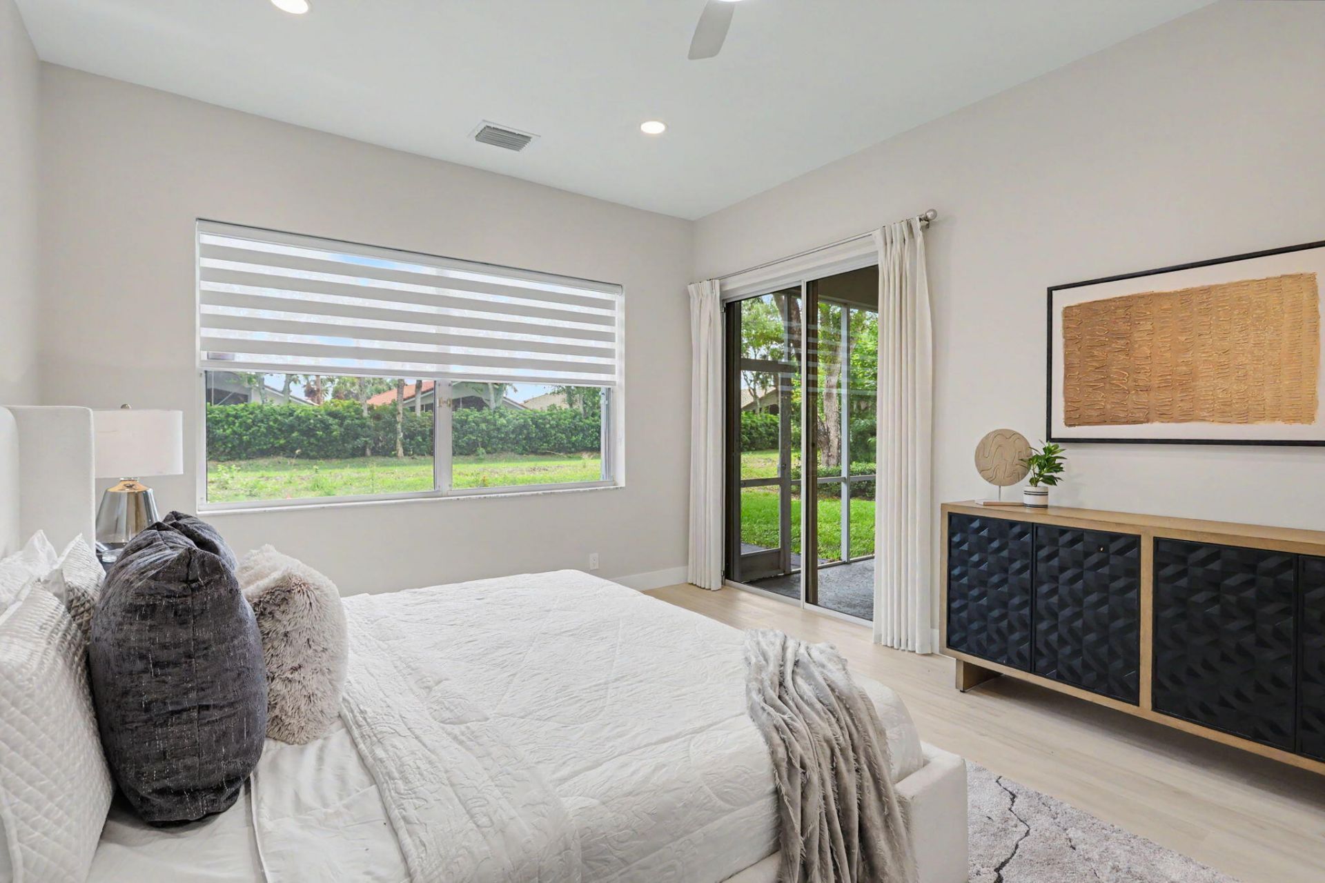 7832 Rockford Road, Boynton Beach, FL 33472 Photo