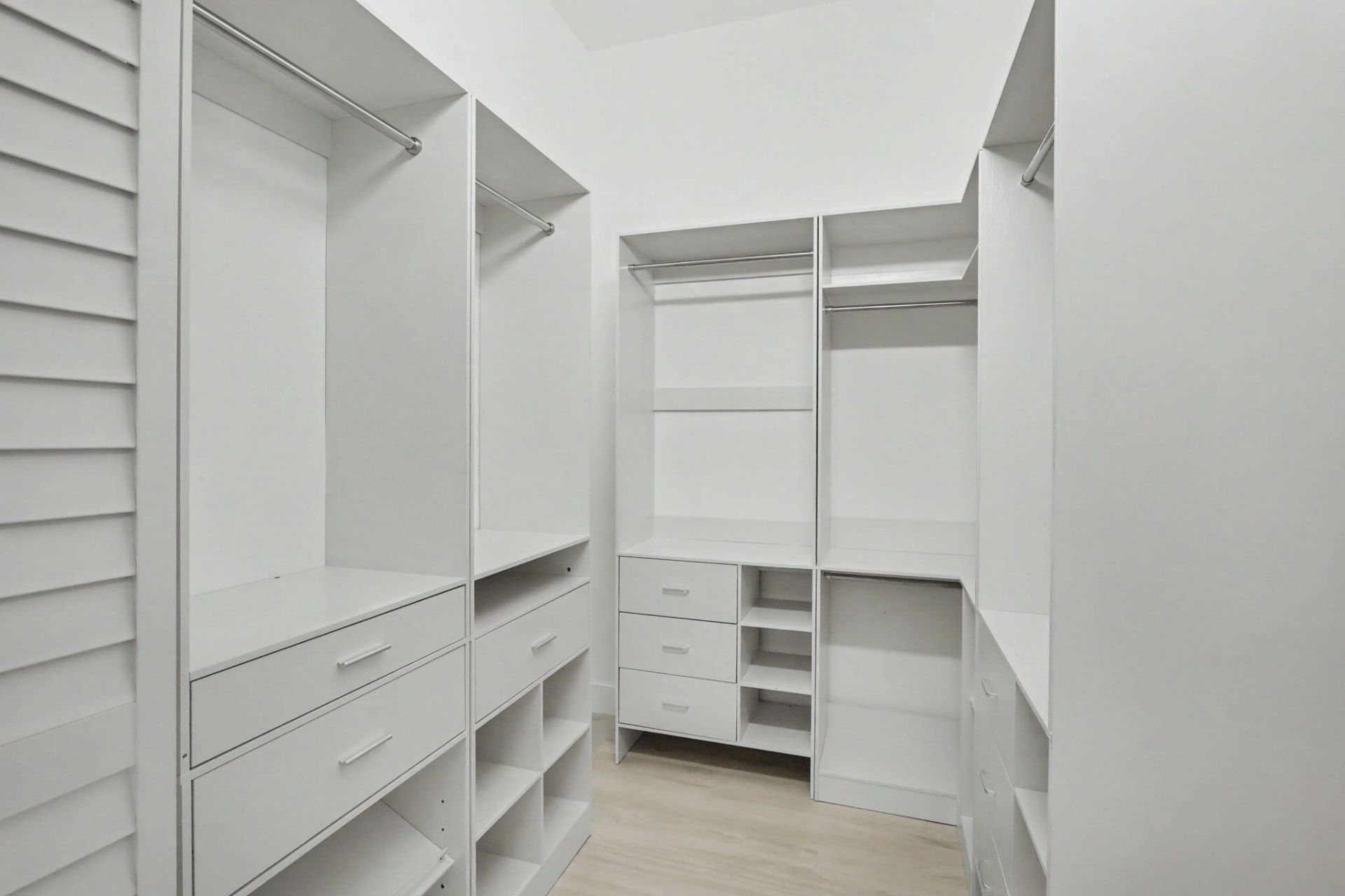 7832 Rockford Road, Boynton Beach, FL 33472 Photo