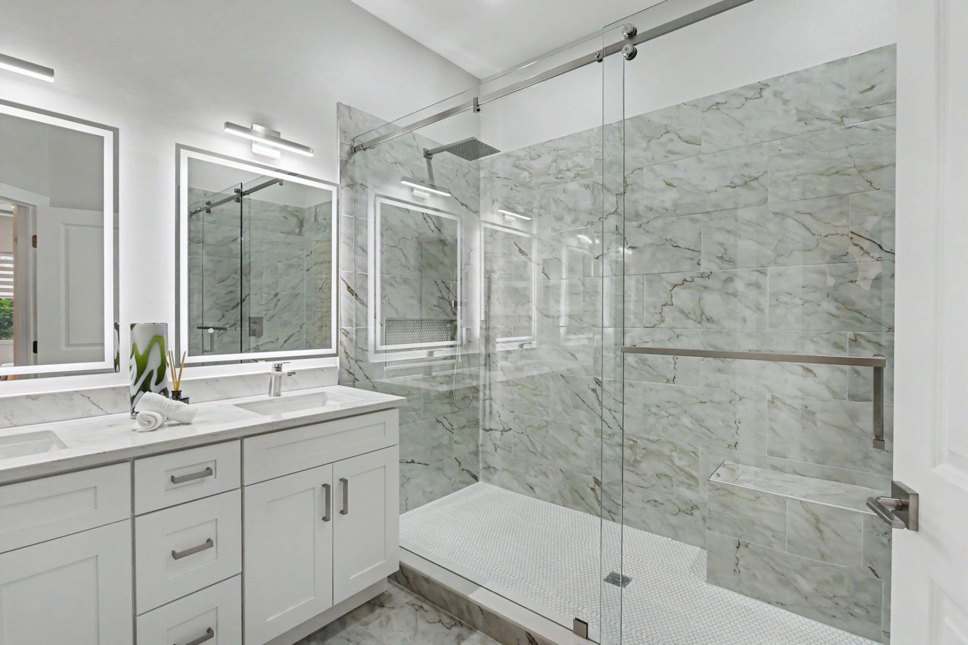 7832 Rockford Road, Boynton Beach, FL 33472 Photo