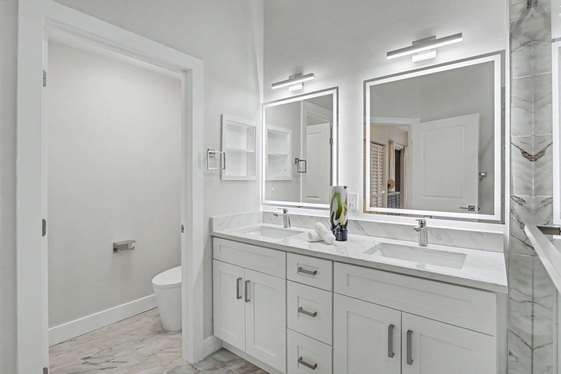 7832 Rockford Road, Boynton Beach, FL 33472 Photo