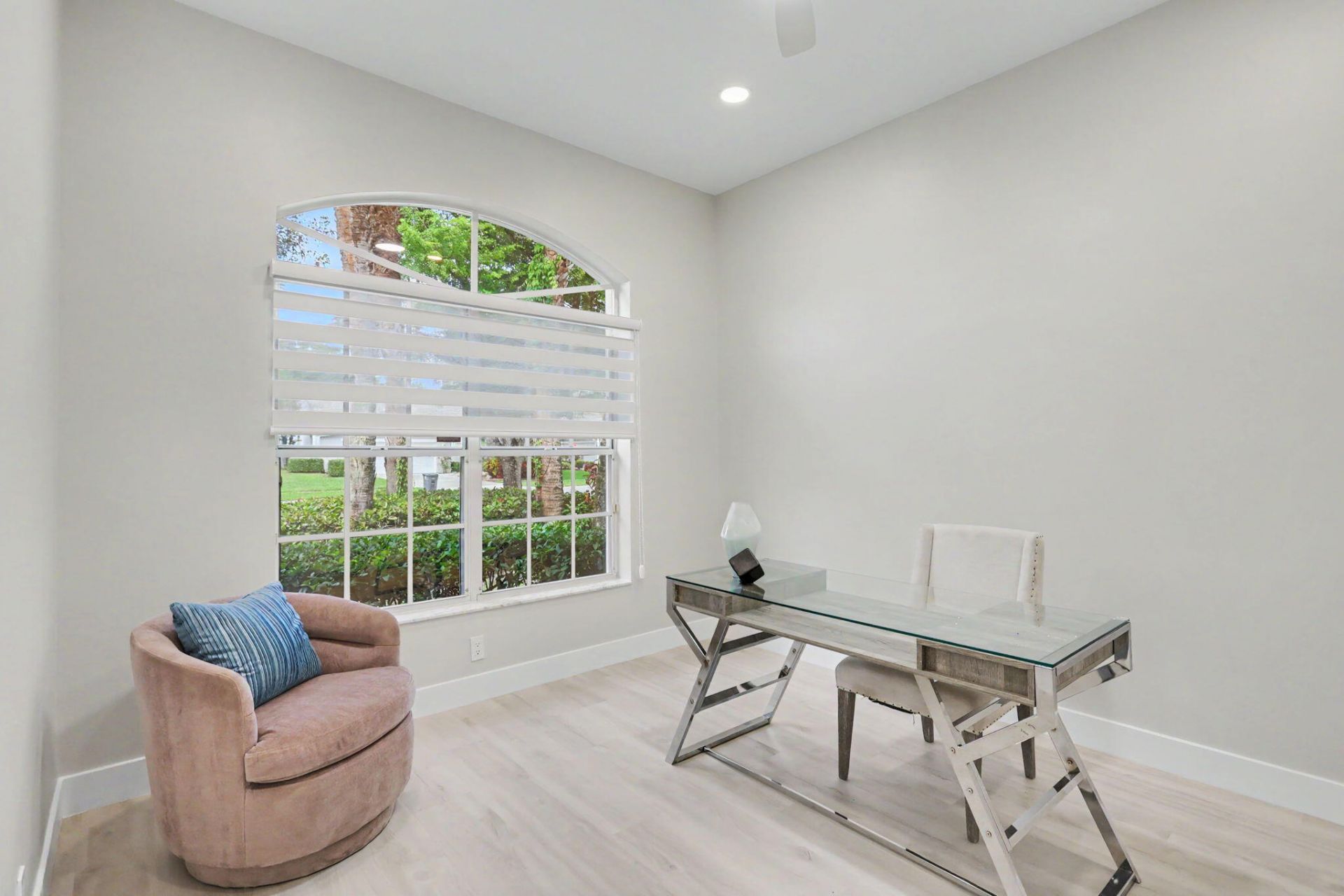 7832 Rockford Road, Boynton Beach, FL 33472 Photo