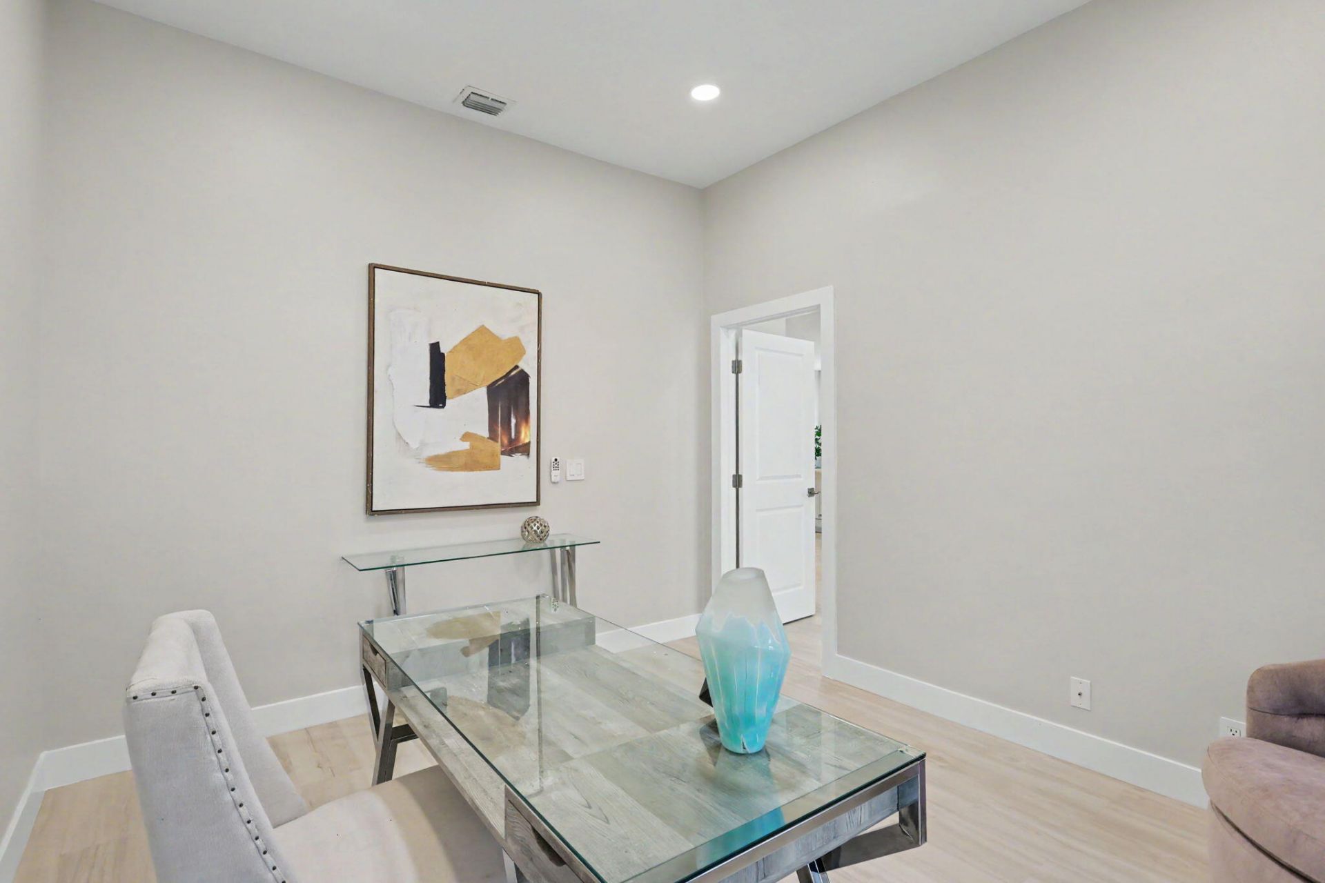 7832 Rockford Road, Boynton Beach, FL 33472 Photo