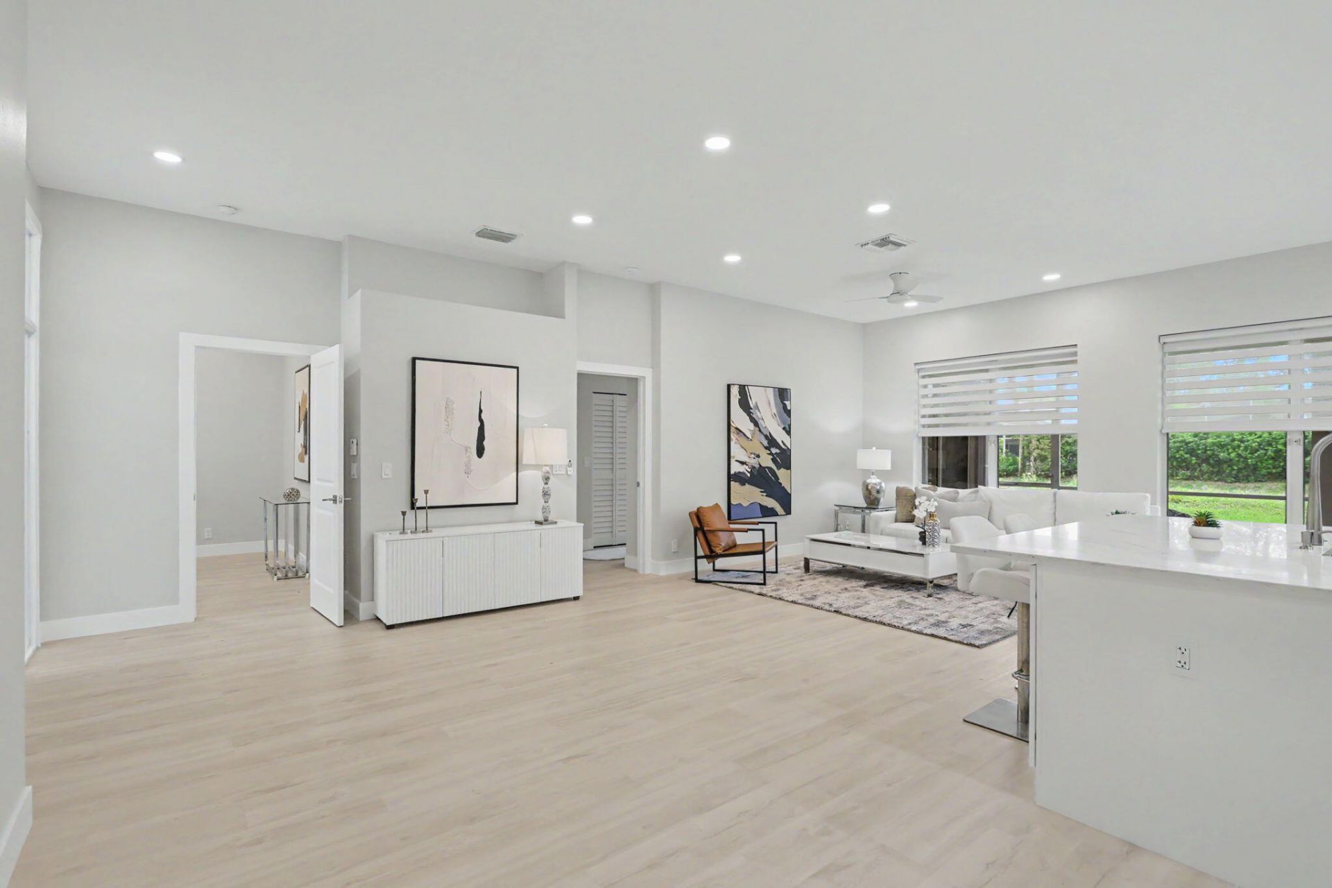 7832 Rockford Road, Boynton Beach, FL 33472 Photo