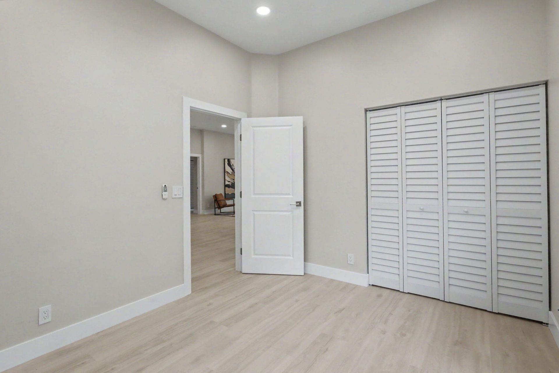 7832 Rockford Road, Boynton Beach, FL 33472 Photo