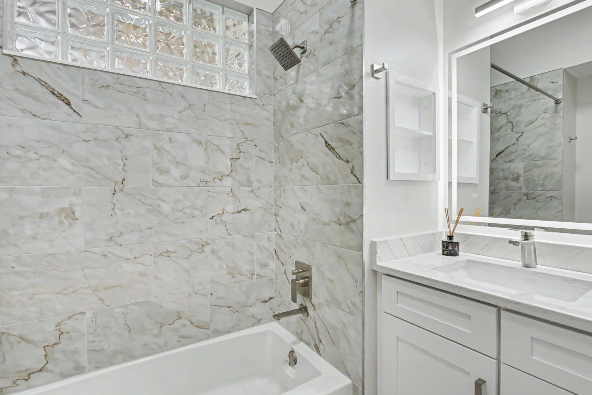 7832 Rockford Road, Boynton Beach, FL 33472 Photo