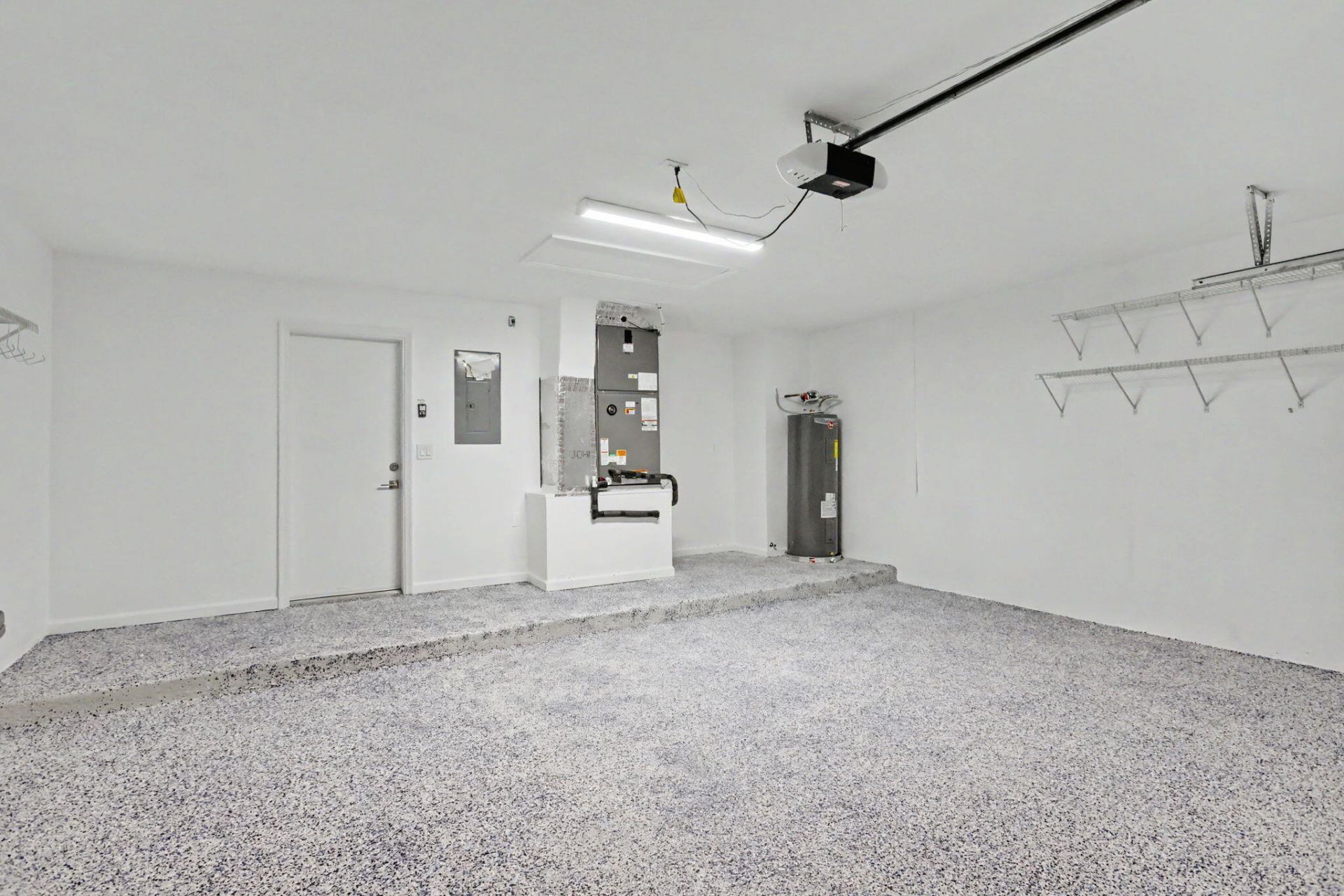 7832 Rockford Road, Boynton Beach, FL 33472 Photo