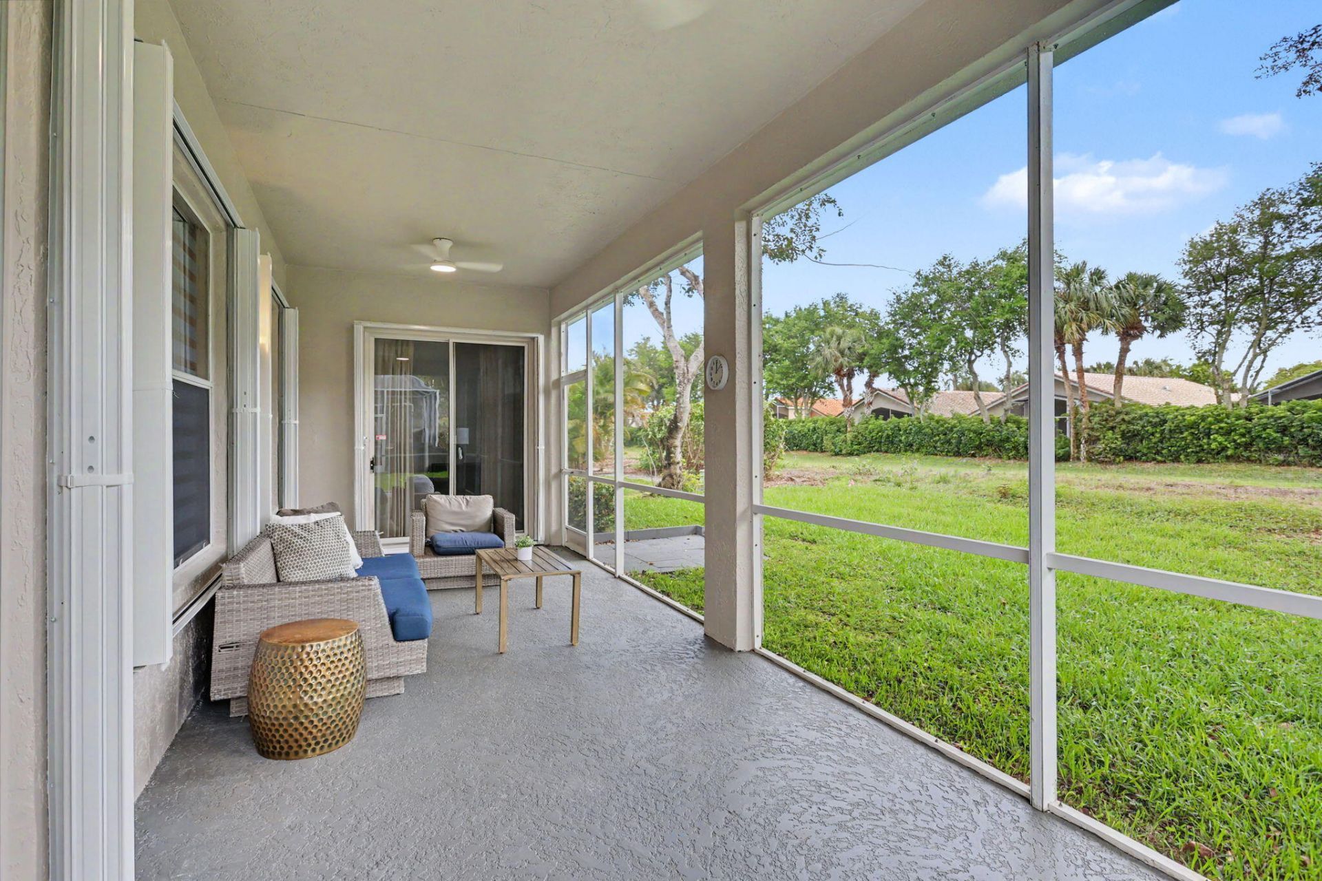 7832 Rockford Road, Boynton Beach, FL 33472 Photo