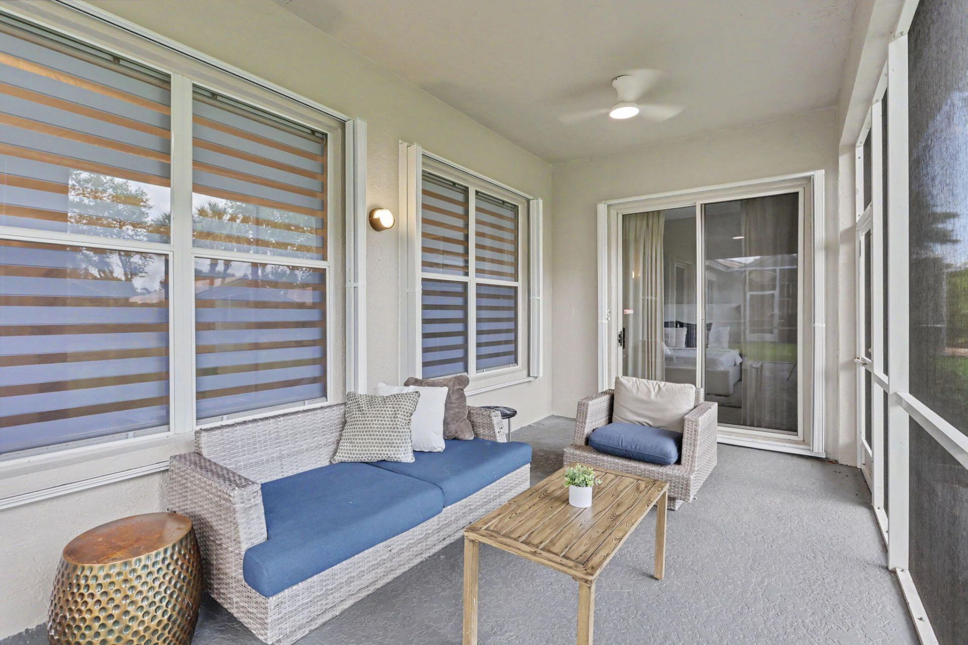 7832 Rockford Road, Boynton Beach, FL 33472 Photo