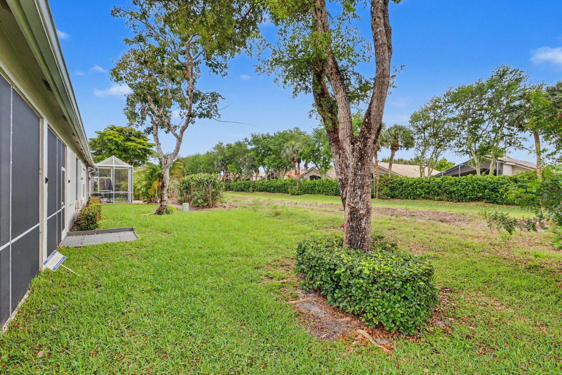 7832 Rockford Road, Boynton Beach, FL 33472 Photo