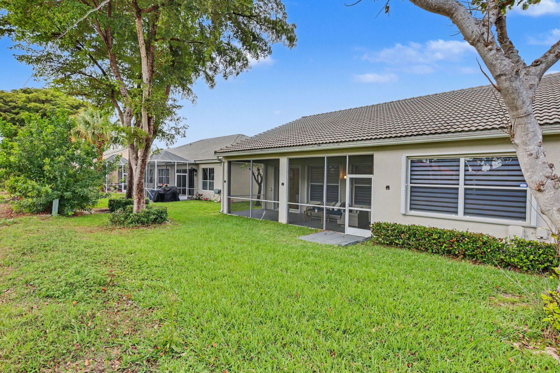 7832 Rockford Road, Boynton Beach, FL 33472 Photo