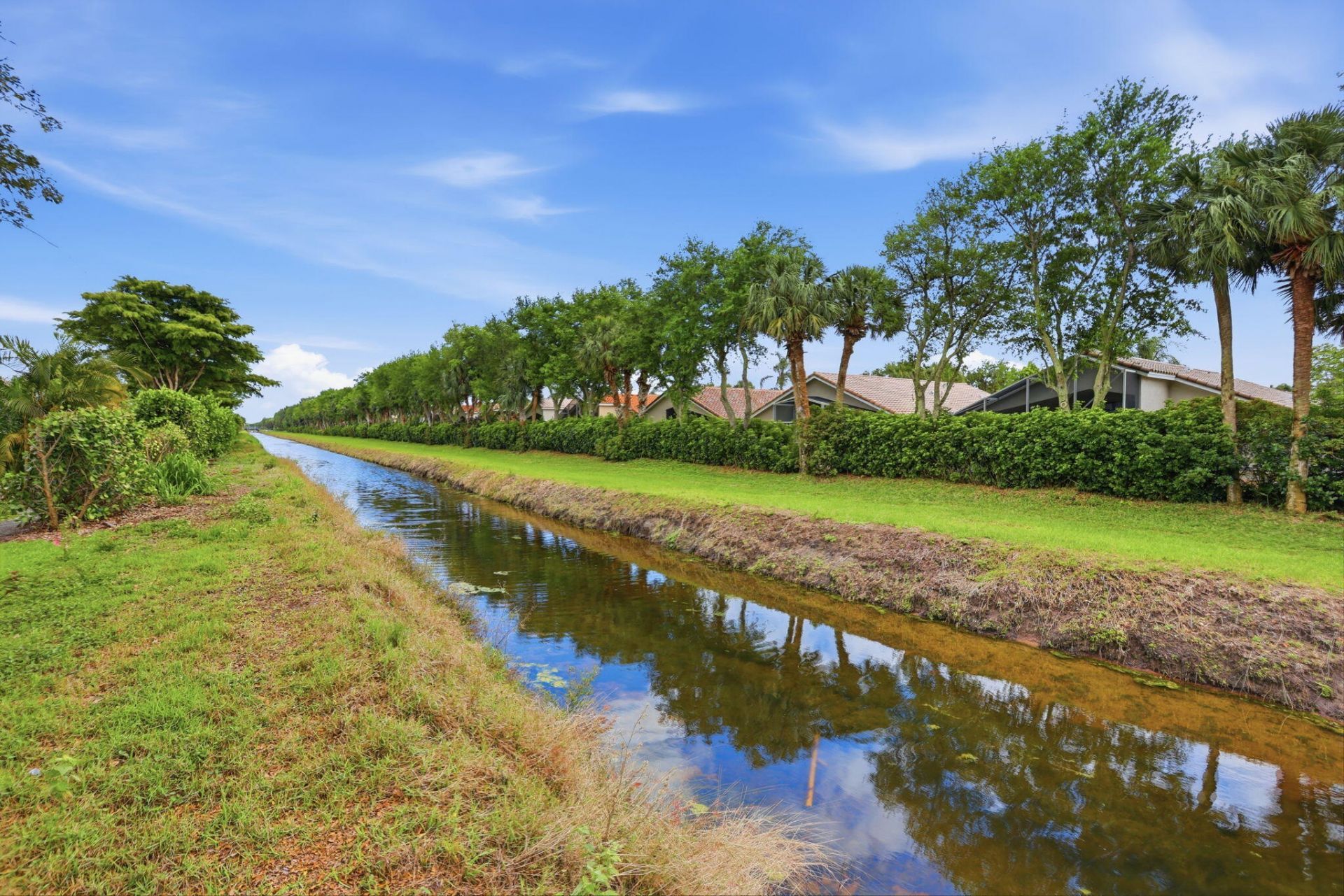 7832 Rockford Road, Boynton Beach, FL 33472 Photo