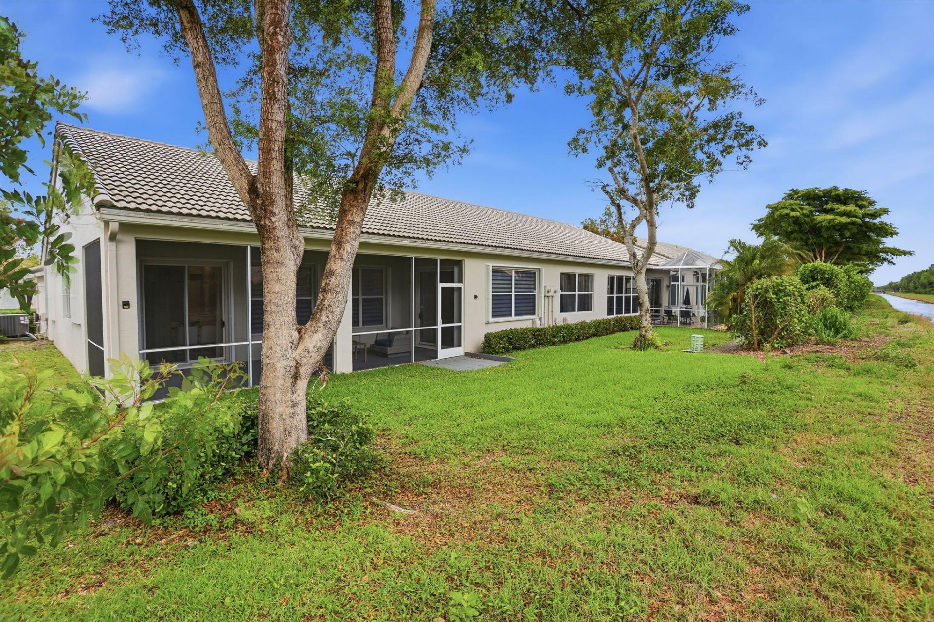 7832 Rockford Road, Boynton Beach, FL 33472 Photo