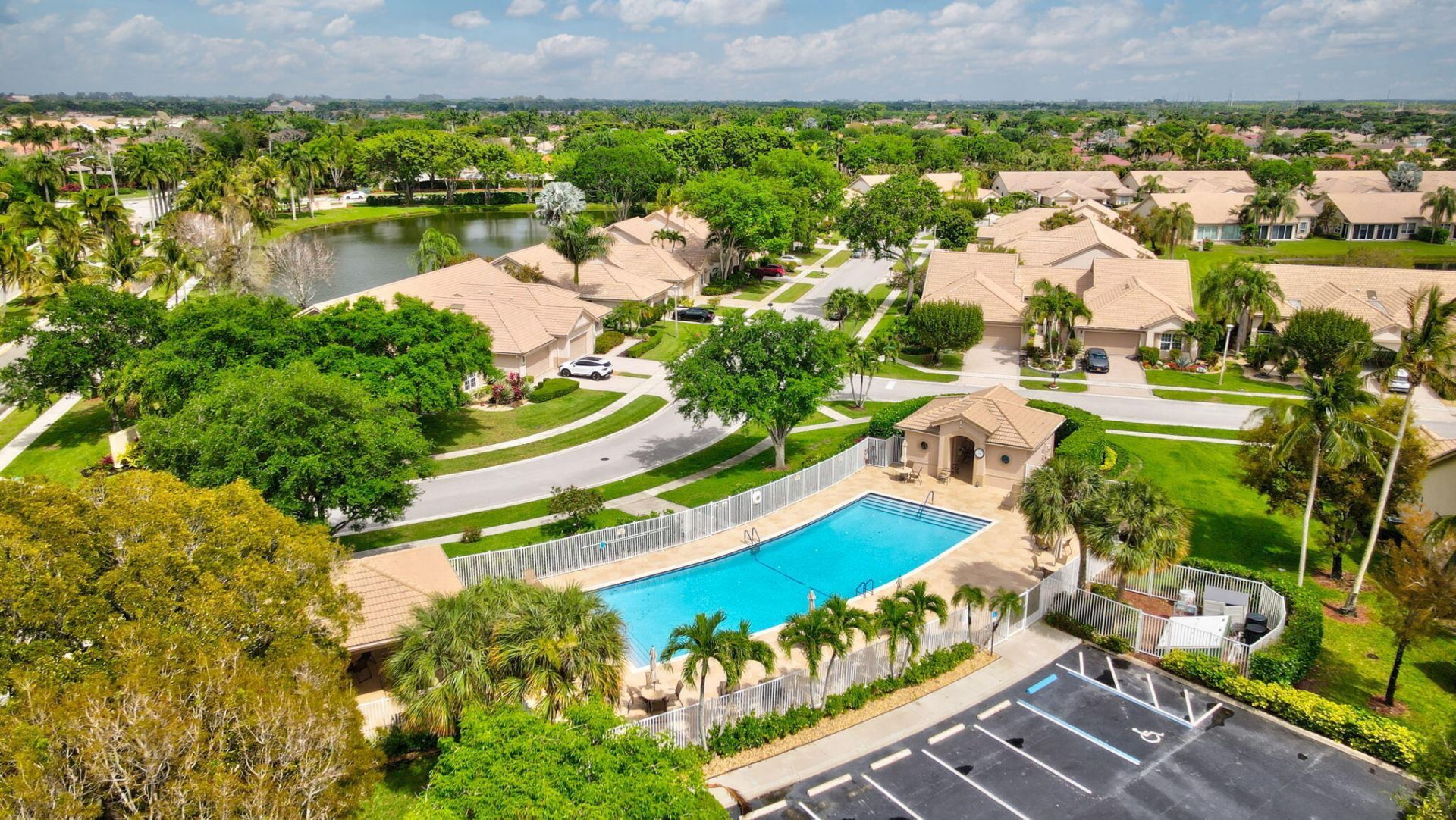 7832 Rockford Road, Boynton Beach, FL 33472 Photo