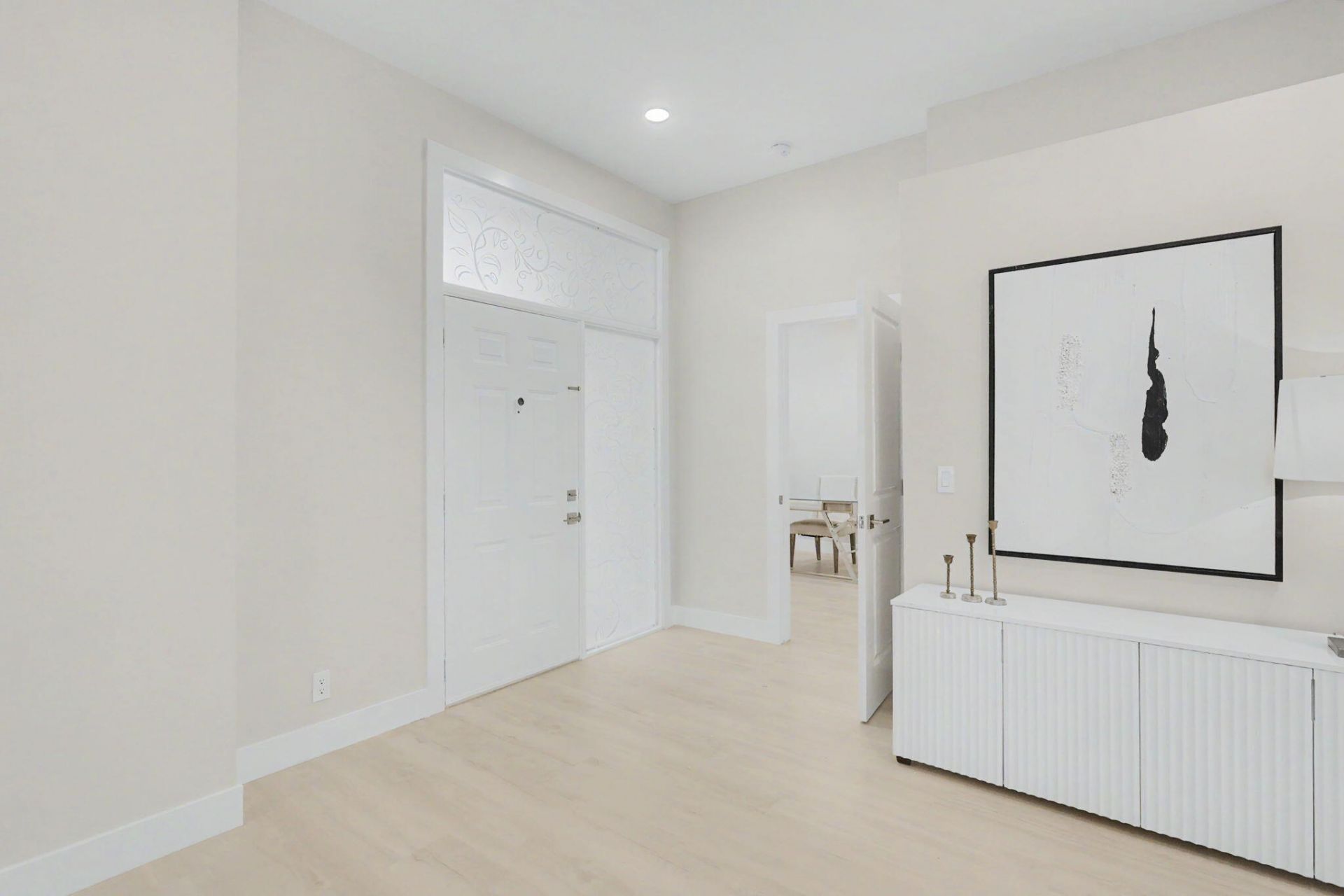 7832 Rockford Road, Boynton Beach, FL 33472 Photo