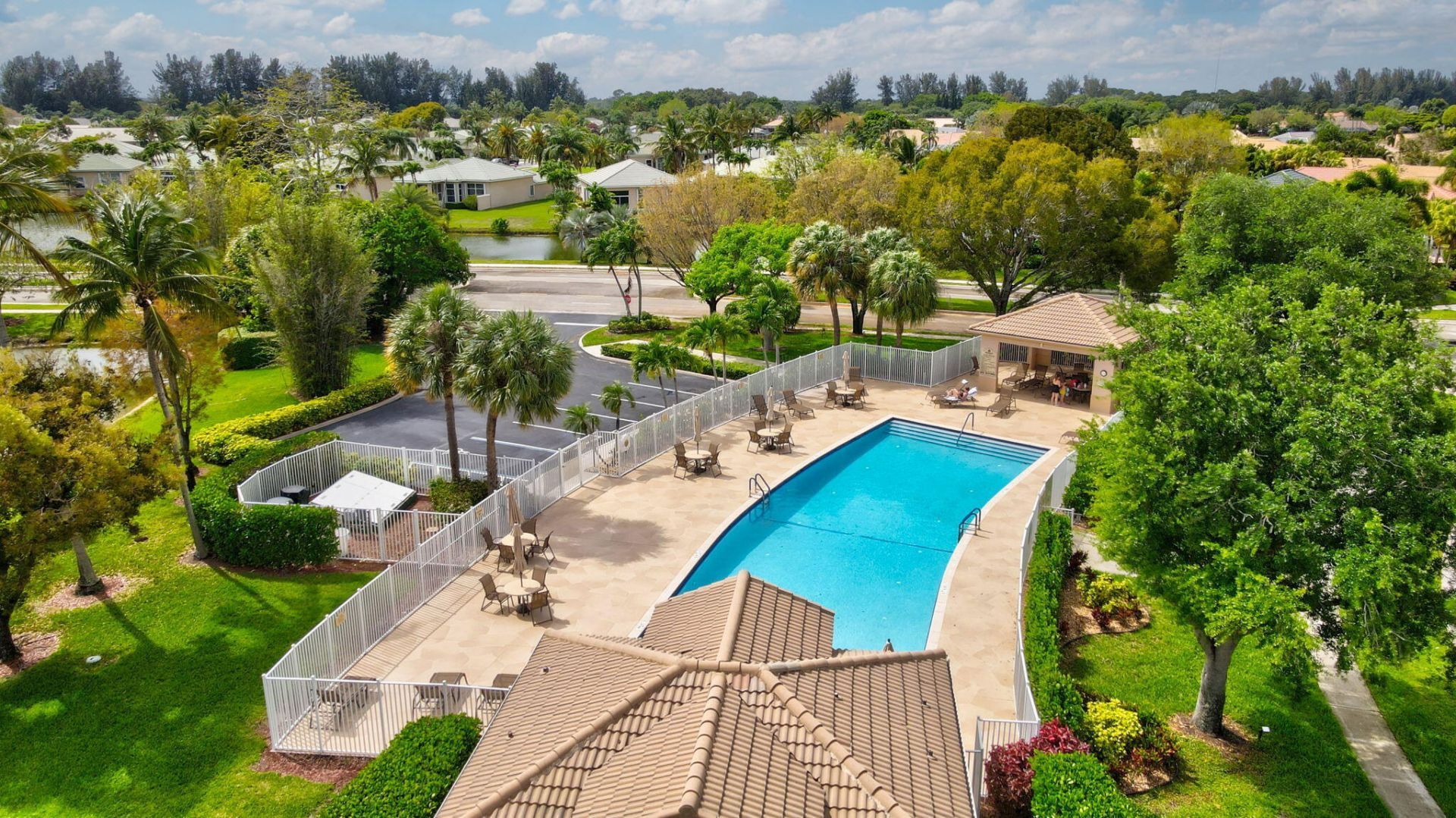 7832 Rockford Road, Boynton Beach, FL 33472 Photo